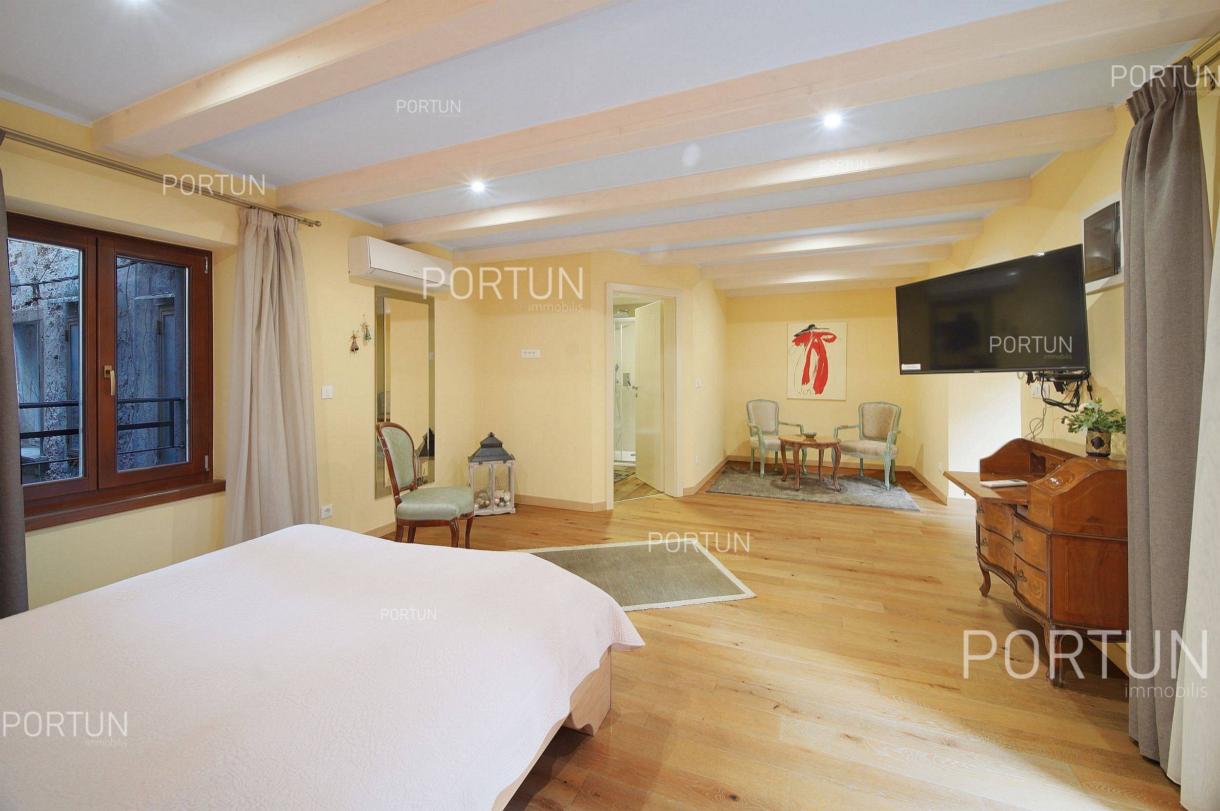 Kuća na prodaju Rovinj - 20732 - 14