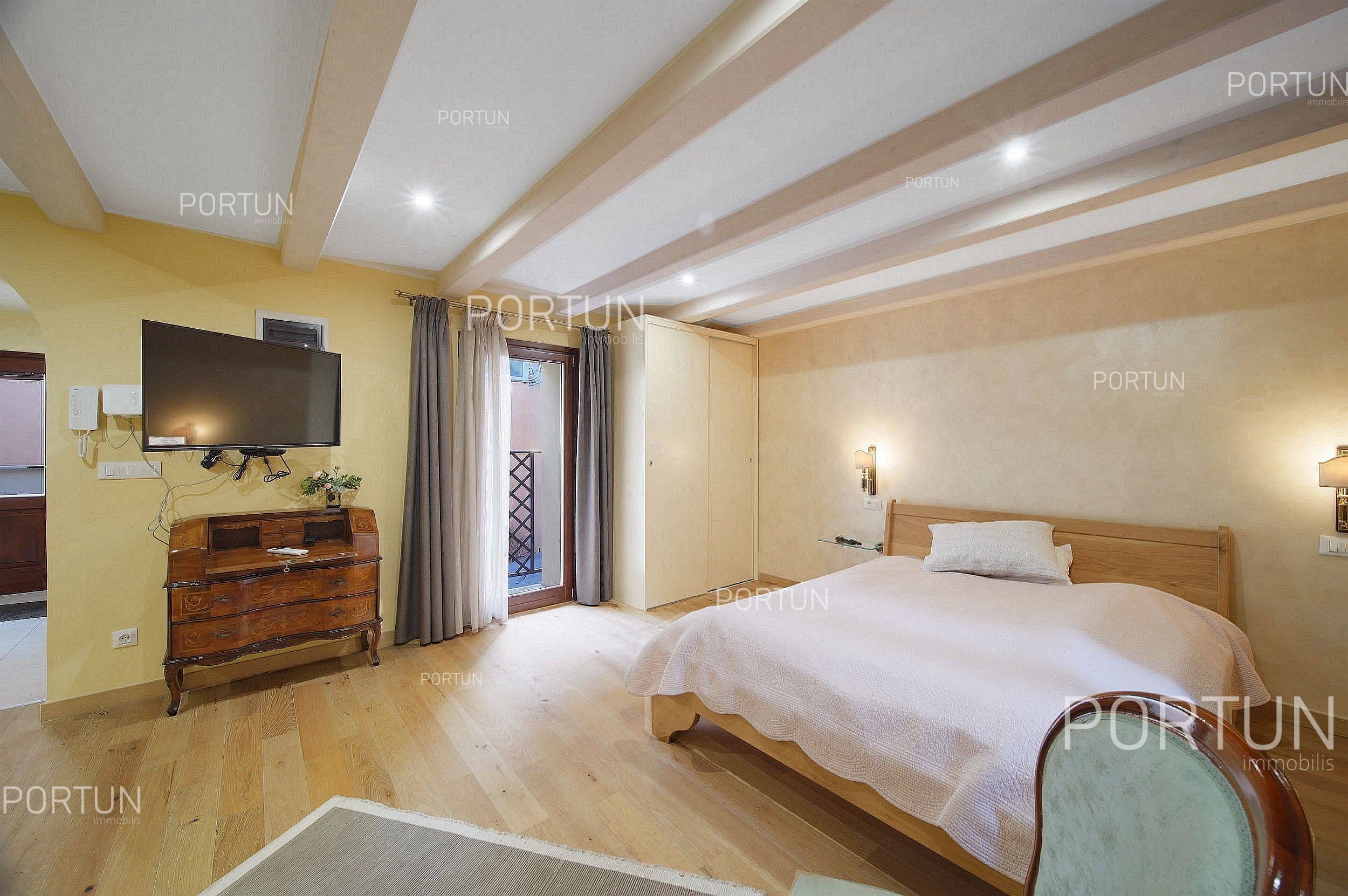 Kuća na prodaju Rovinj - 20732 - 15