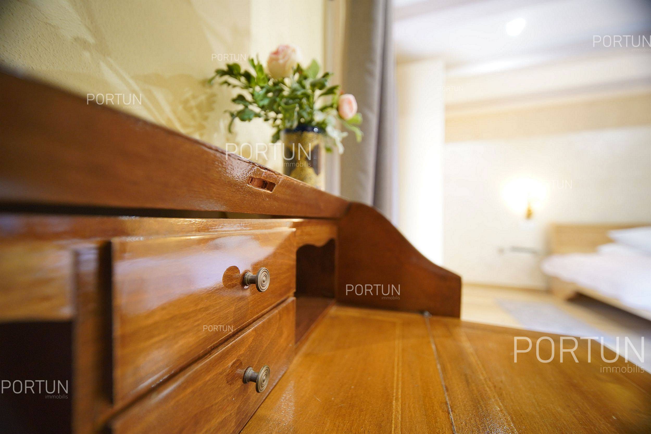 Kuća na prodaju Rovinj - 20732 - 17