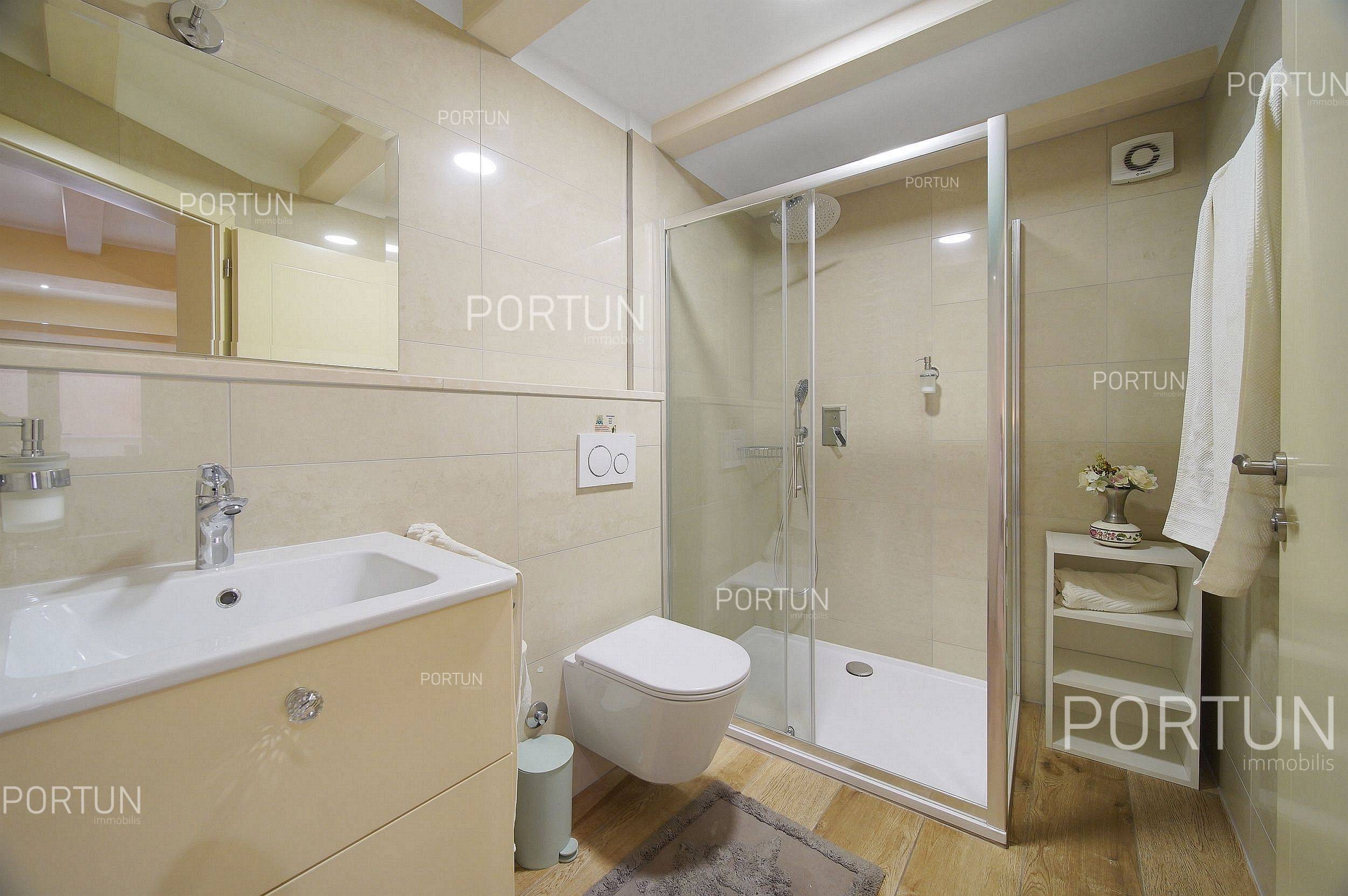 Kuća na prodaju Rovinj - 20732 - 18