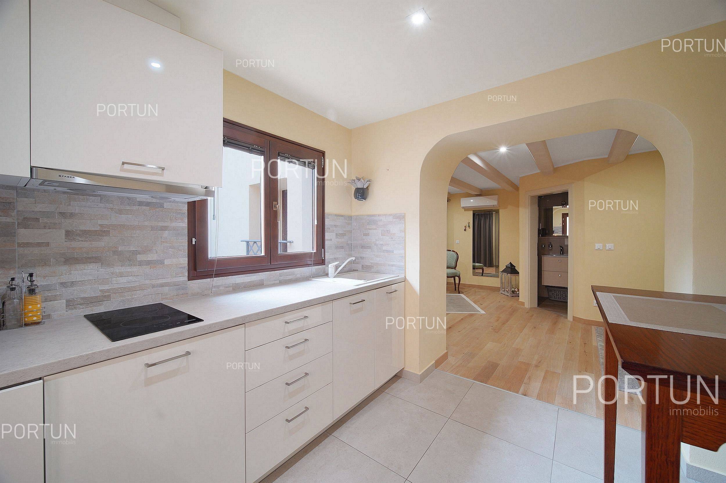 Kuća na prodaju Rovinj - 20732 - 21