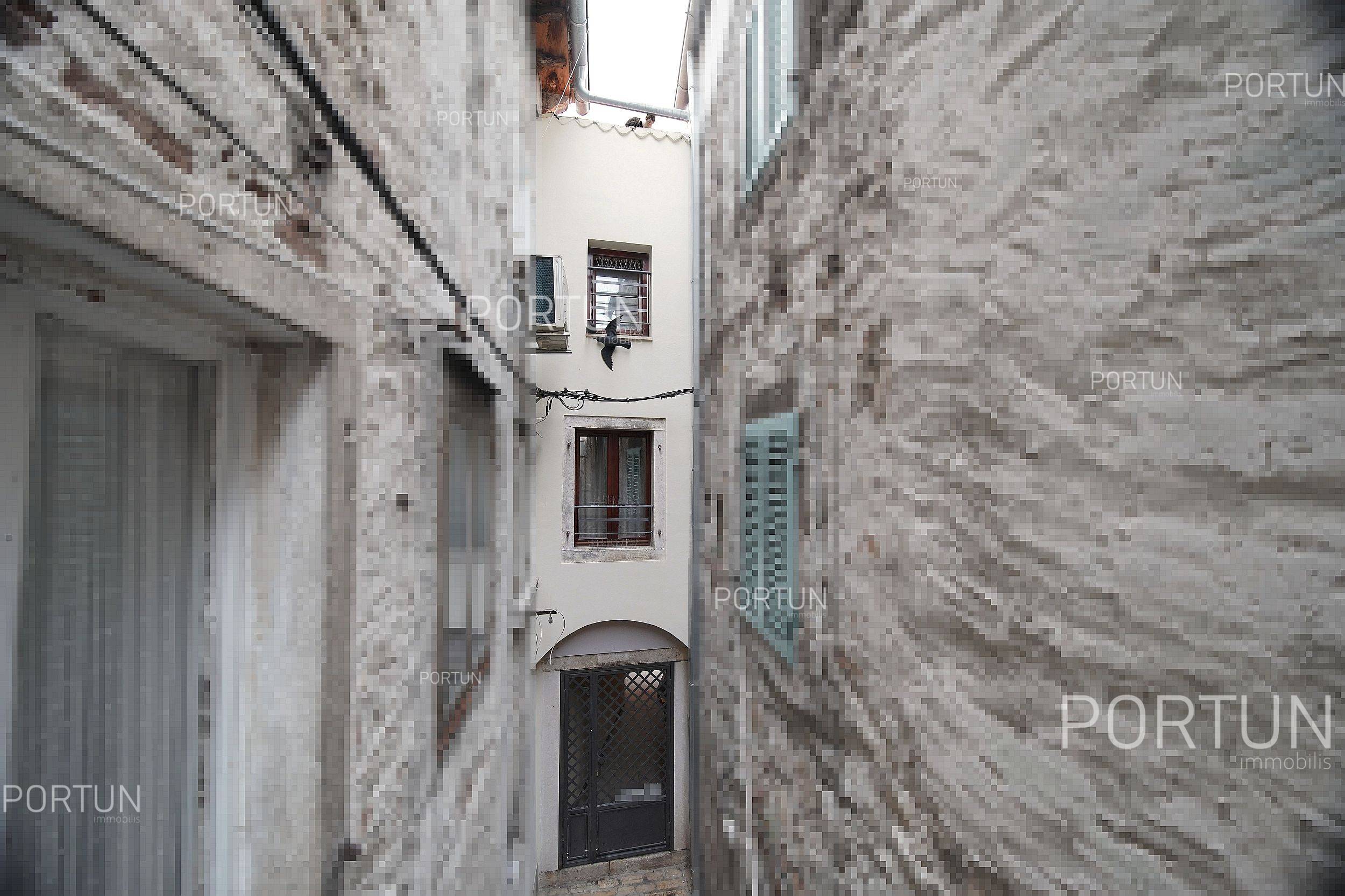 Kuća na prodaju Rovinj - 20732 - 22