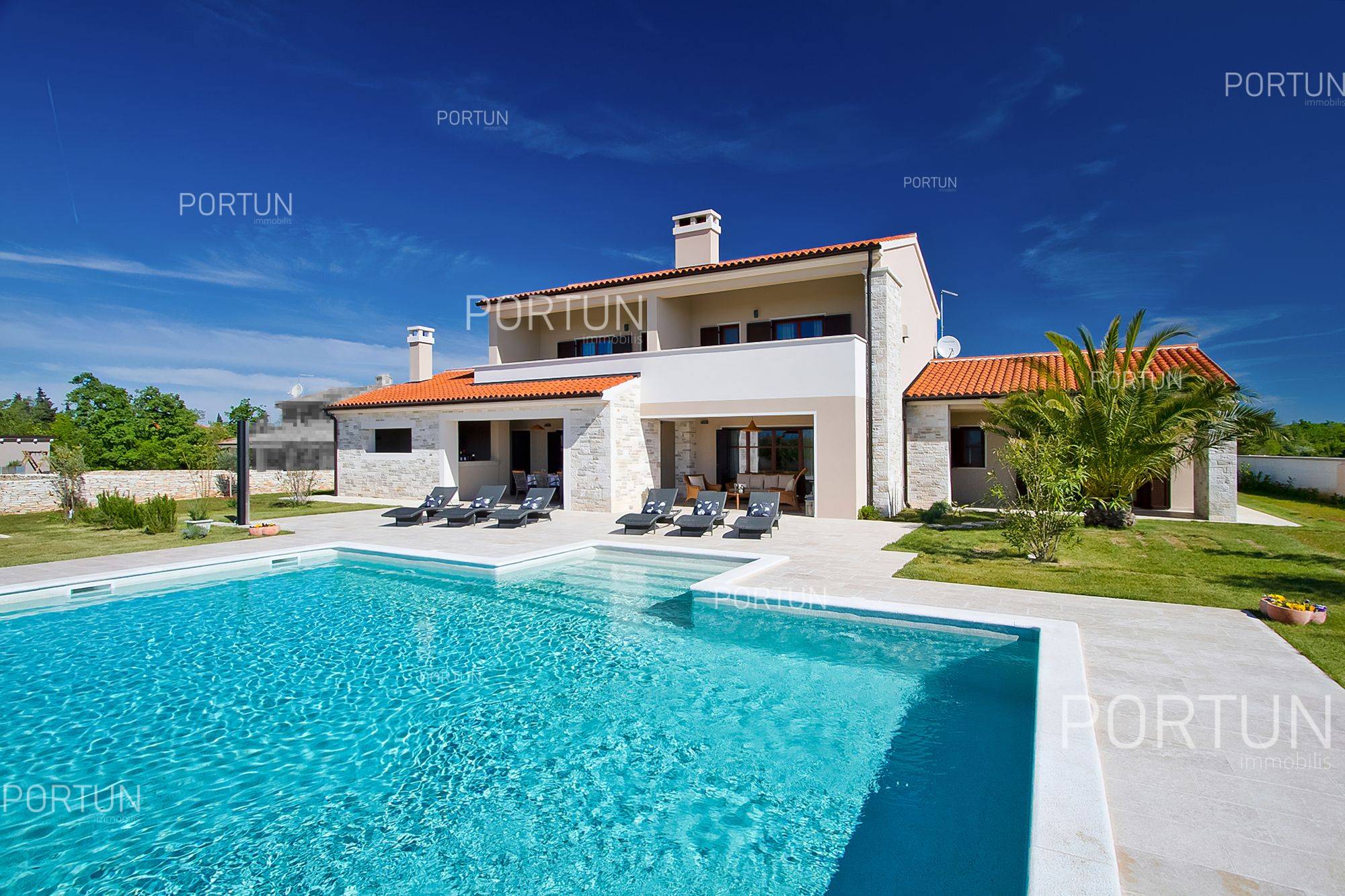 Kuća za prodaju-Svetvinčenat-20733-638090306302813986