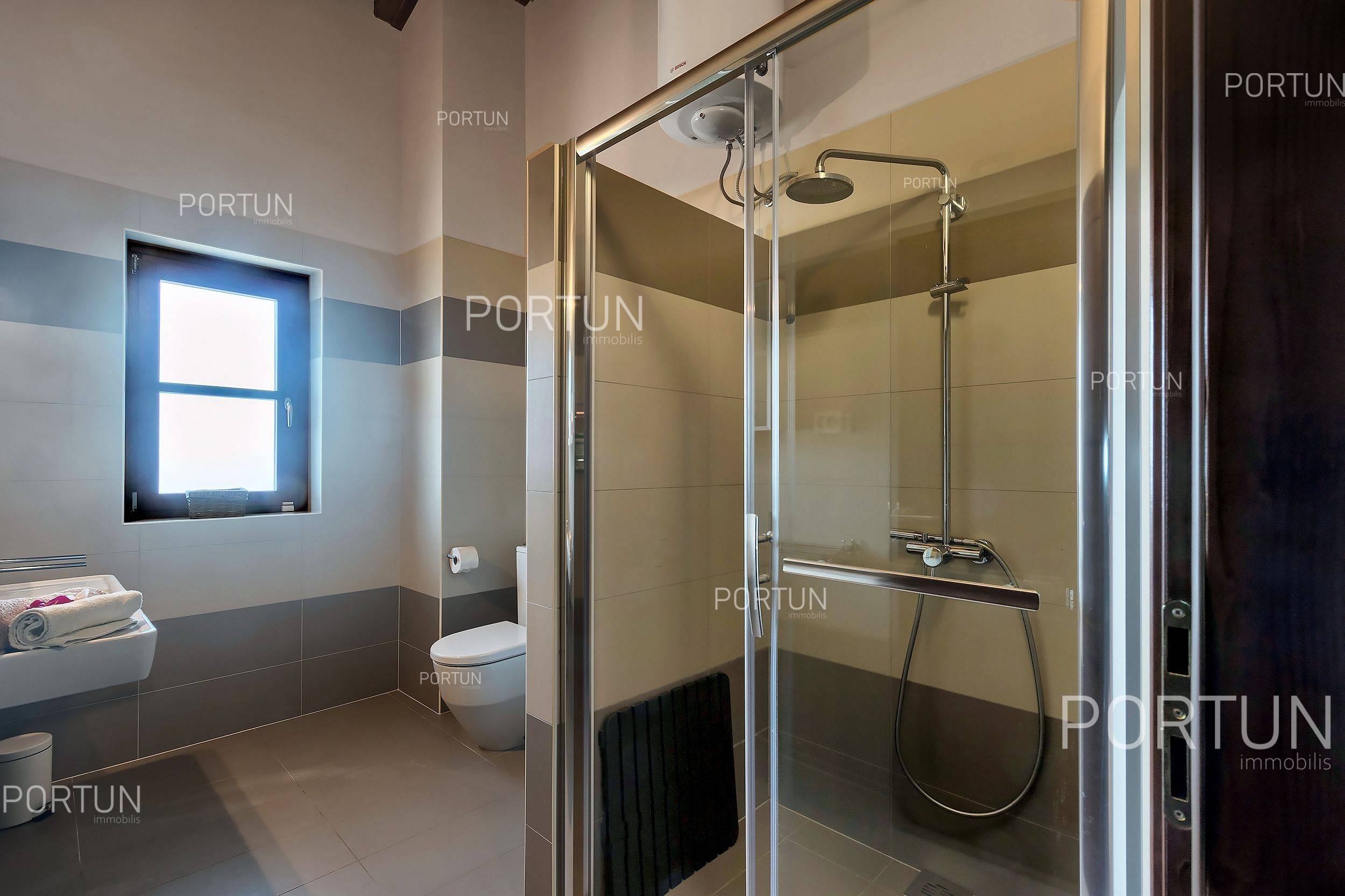 House for Sale in Svetvinčenat - 20733 - 28