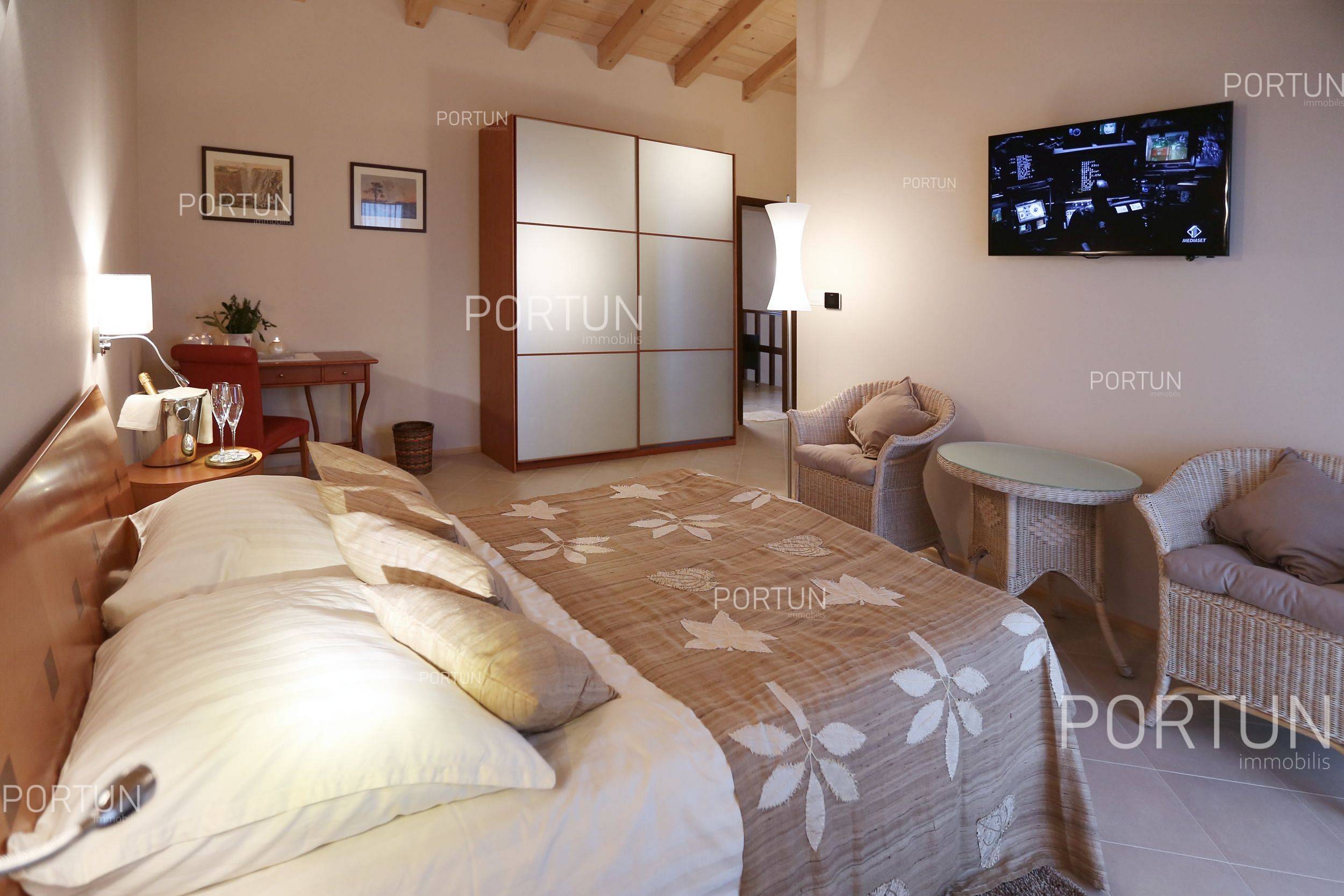 House for Sale in Svetvinčenat - 20733 - 29