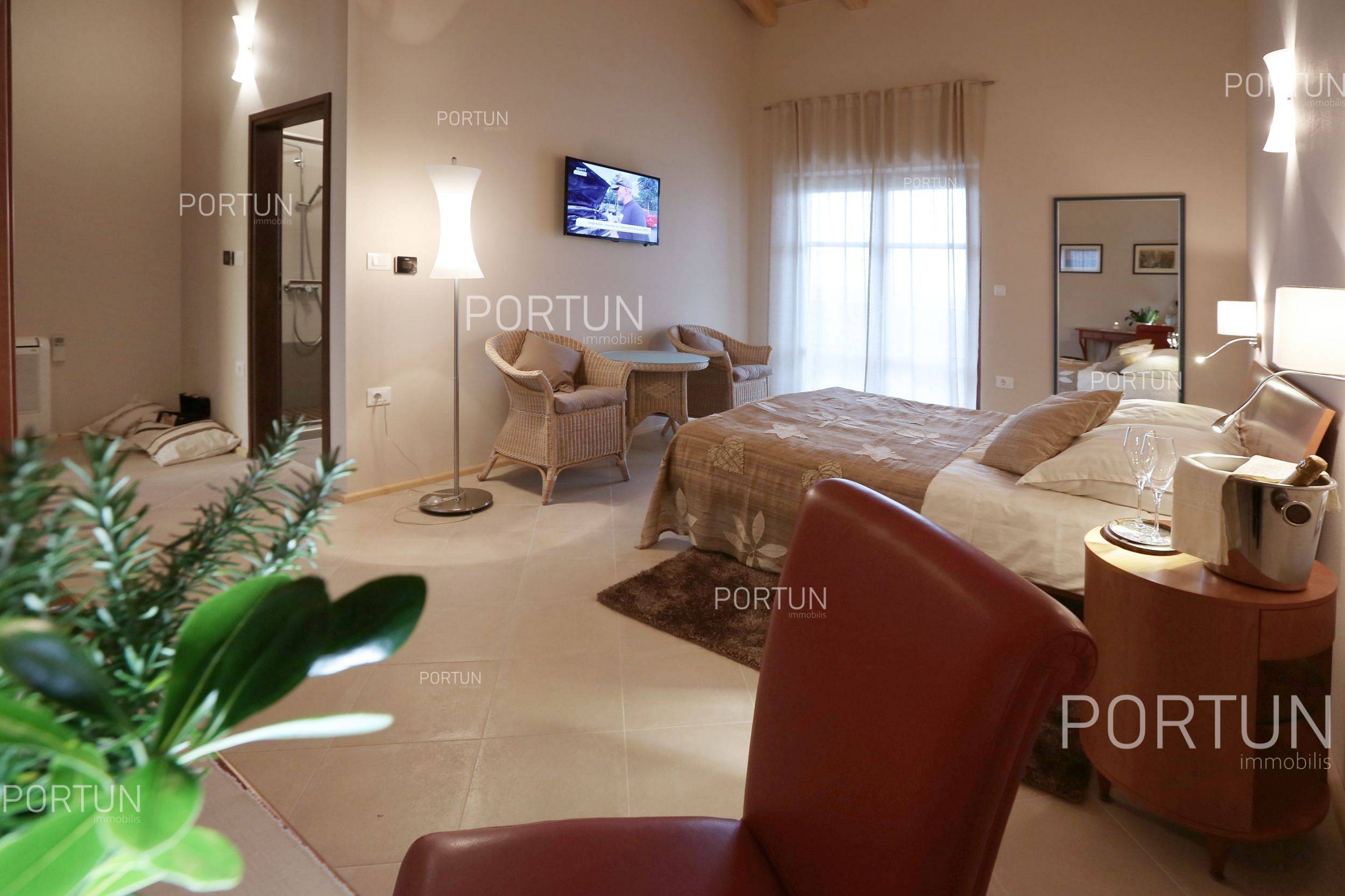 House for Sale in Svetvinčenat - 20733 - 30