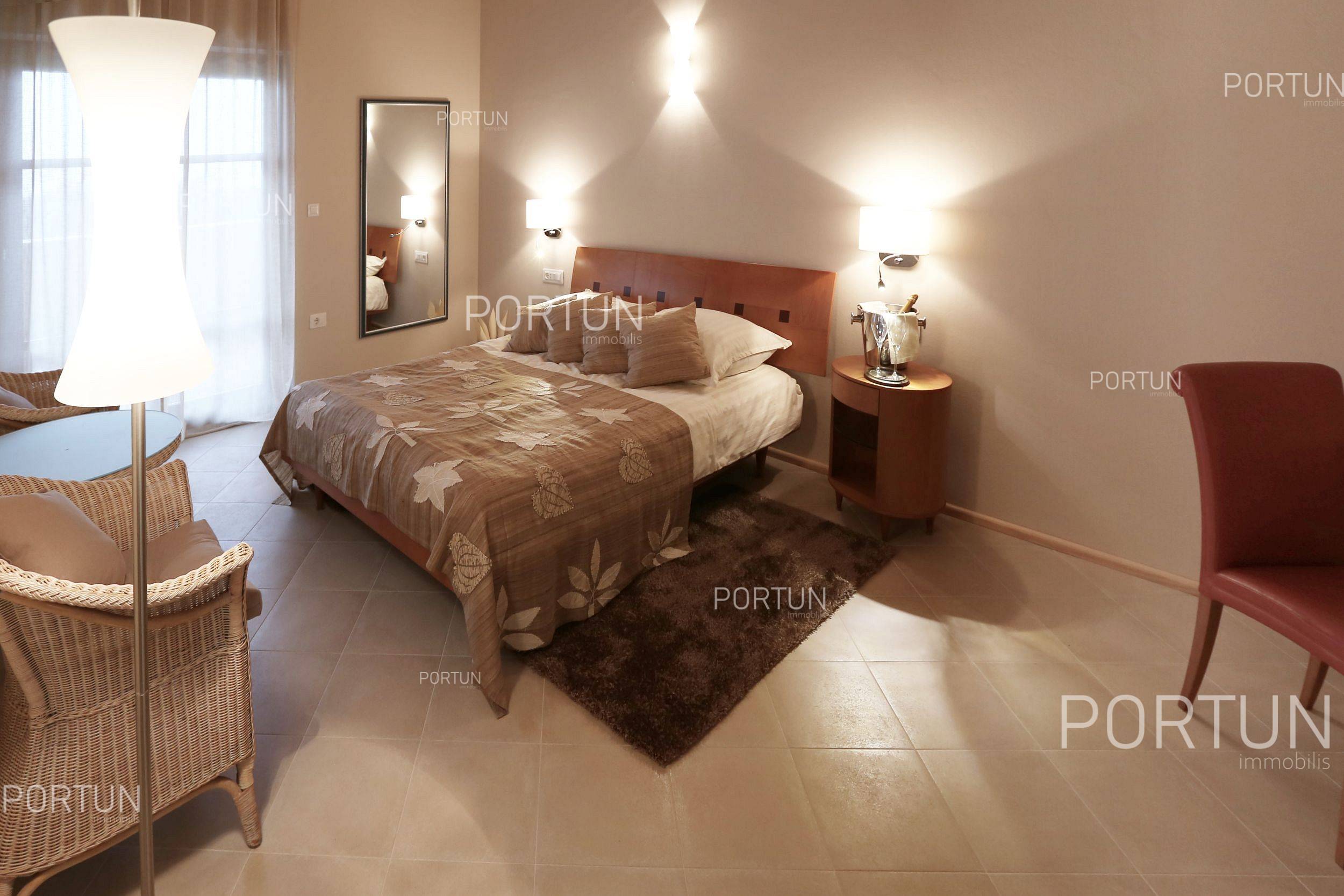 House for Sale in Svetvinčenat - 20733 - 31