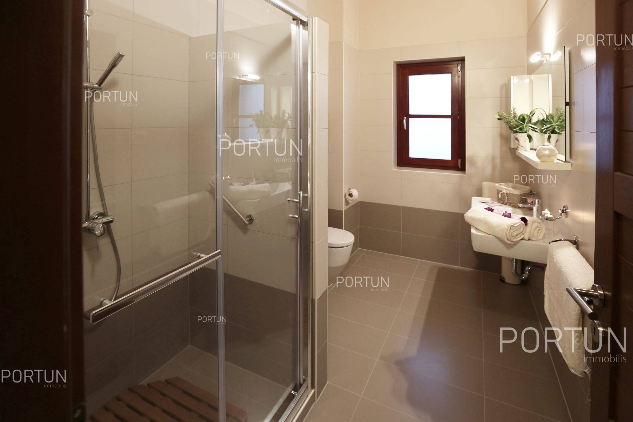 House for Sale in Svetvinčenat - 20733 - 32