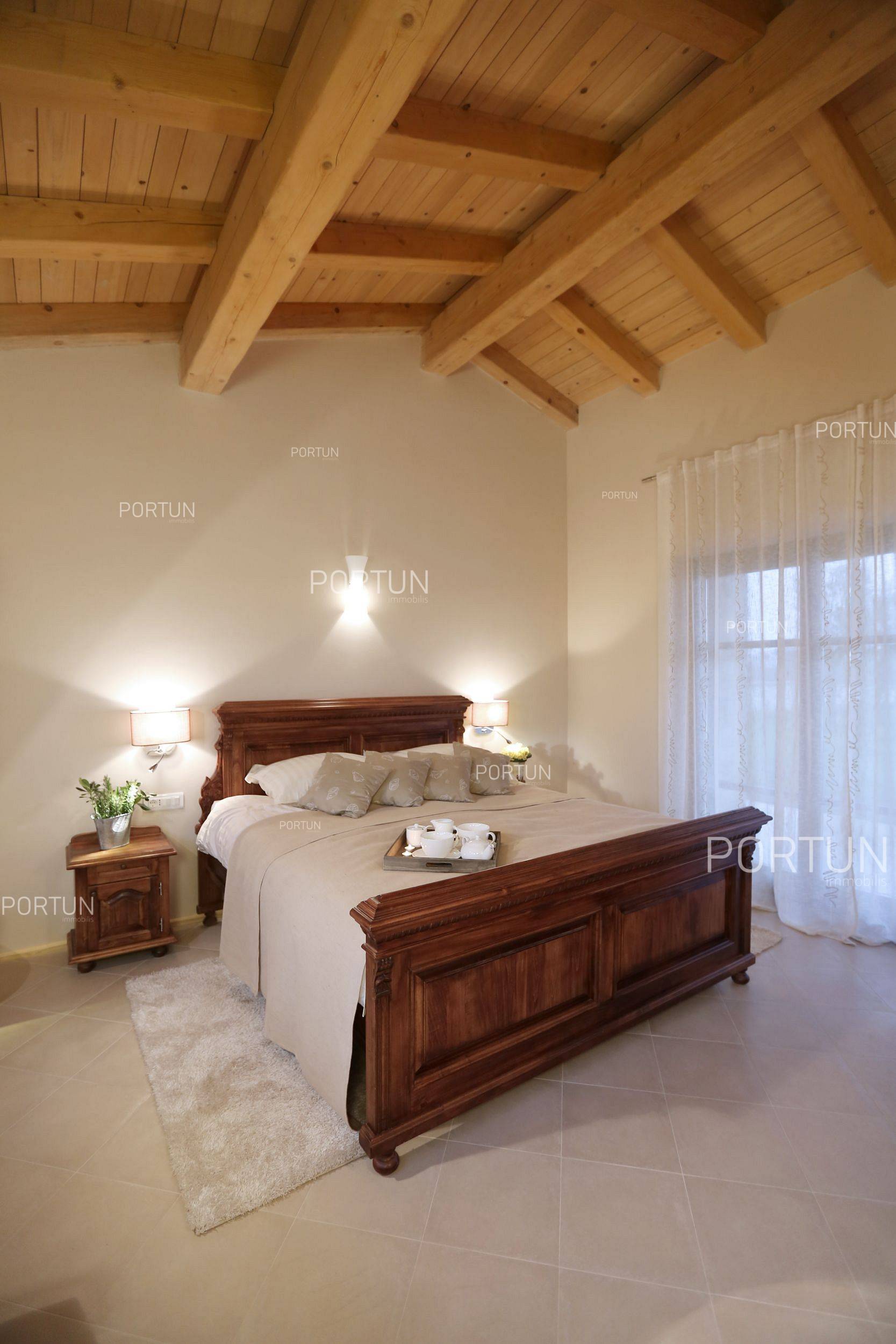 House for Sale in Svetvinčenat - 20733 - 33