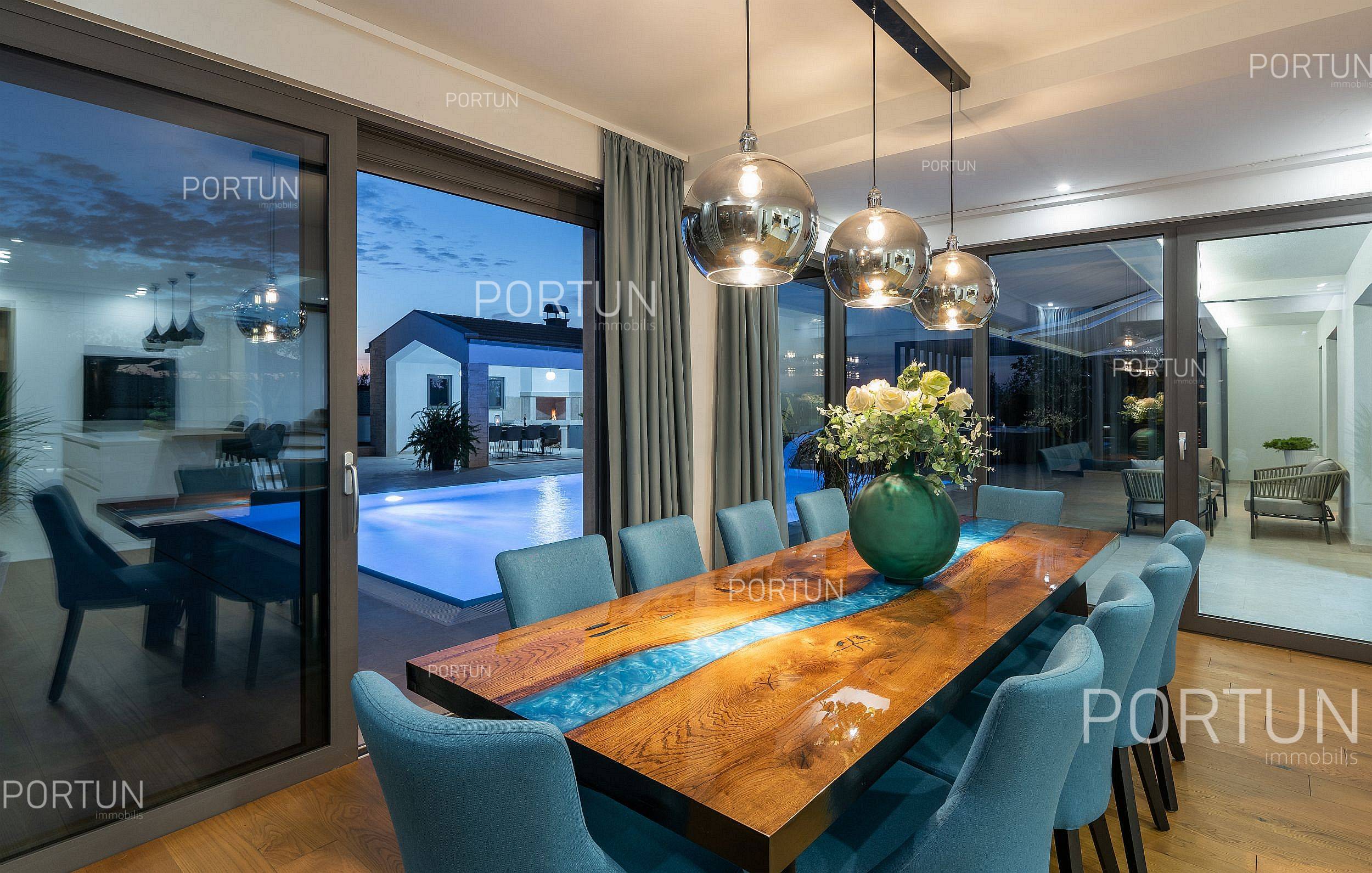 Casa in vendita a Montona - 20734 - 34