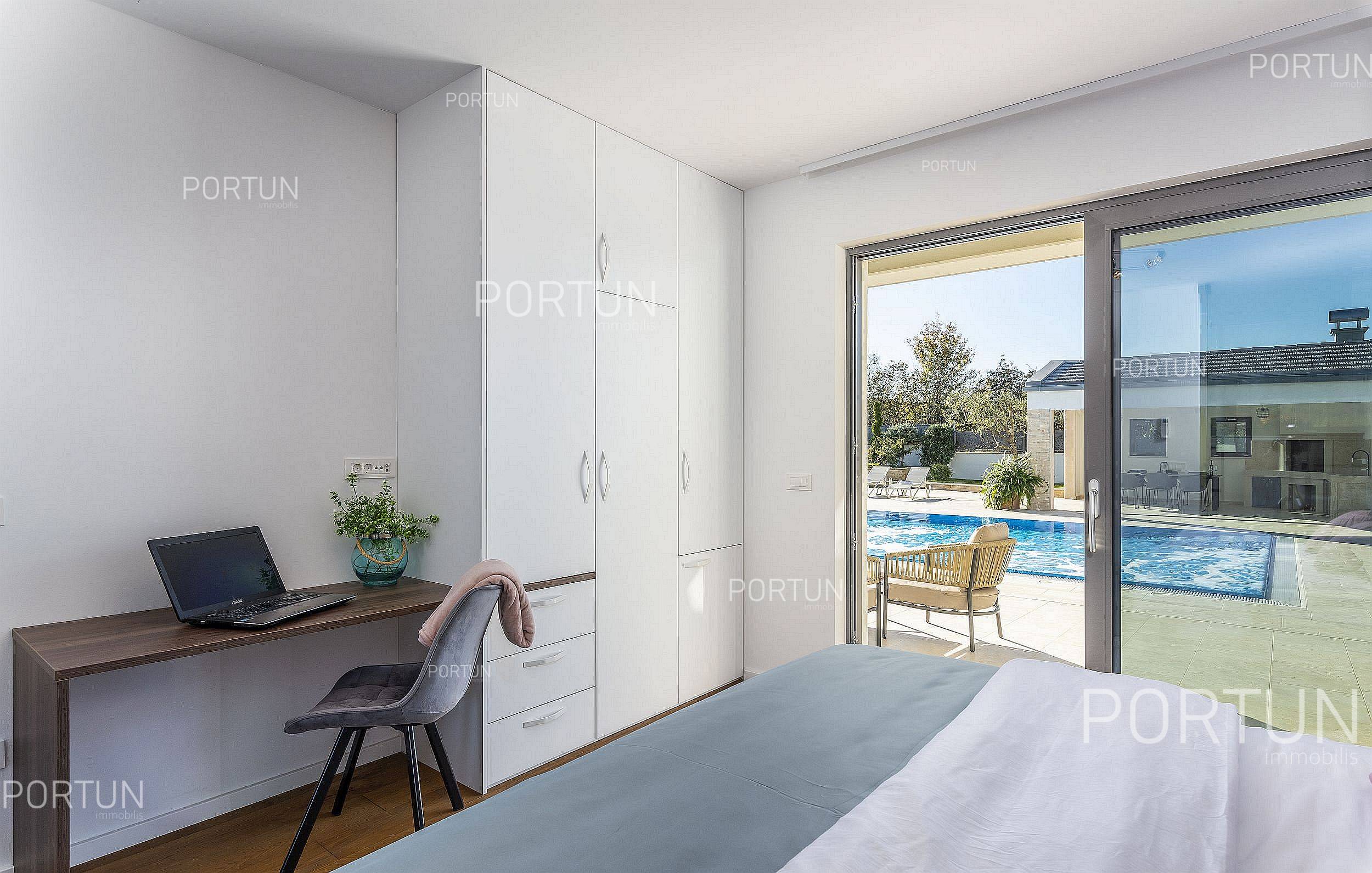 Casa in vendita a Montona - 20734 - 38