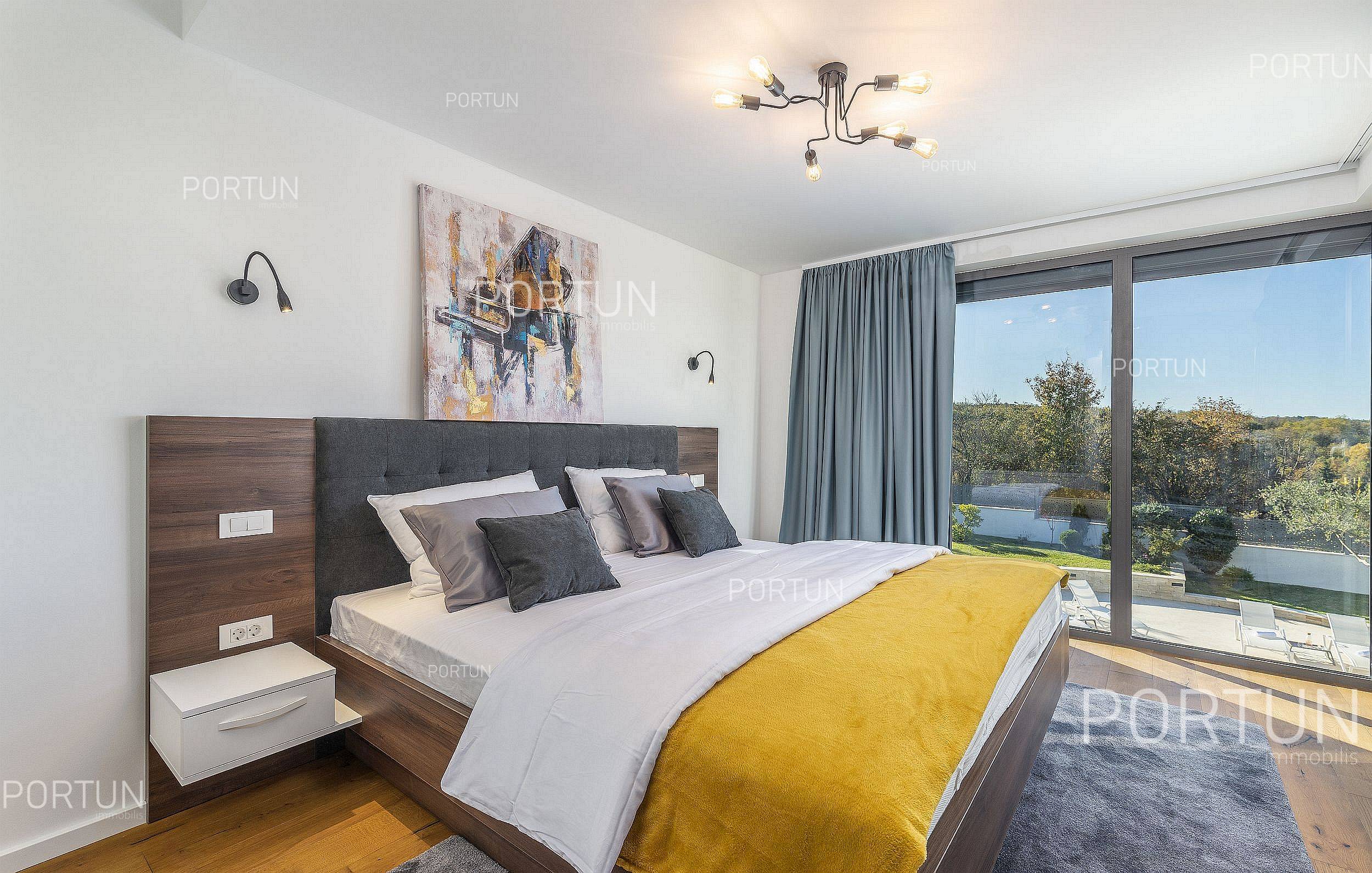 Casa in vendita a Montona - 20734 - 43