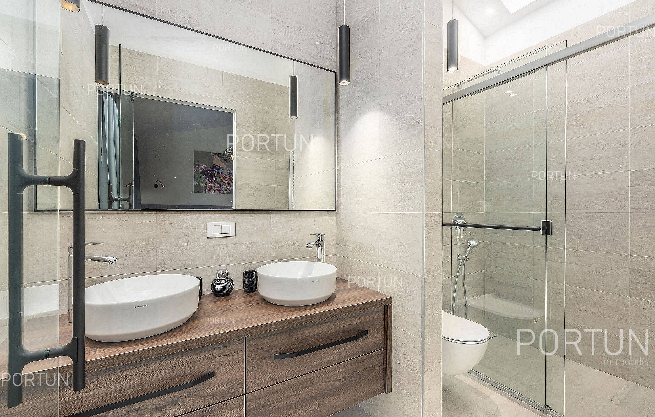 Casa in vendita a Montona - 20734 - 44