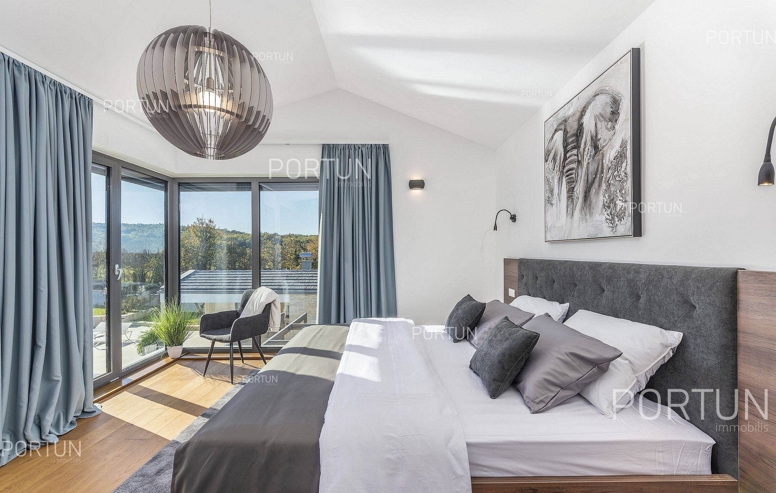 Casa in vendita a Montona - 20734 - 49