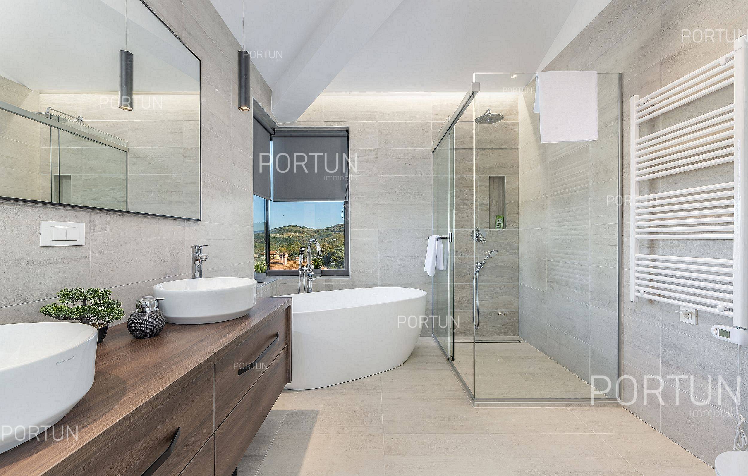 Casa in vendita a Montona - 20734 - 50