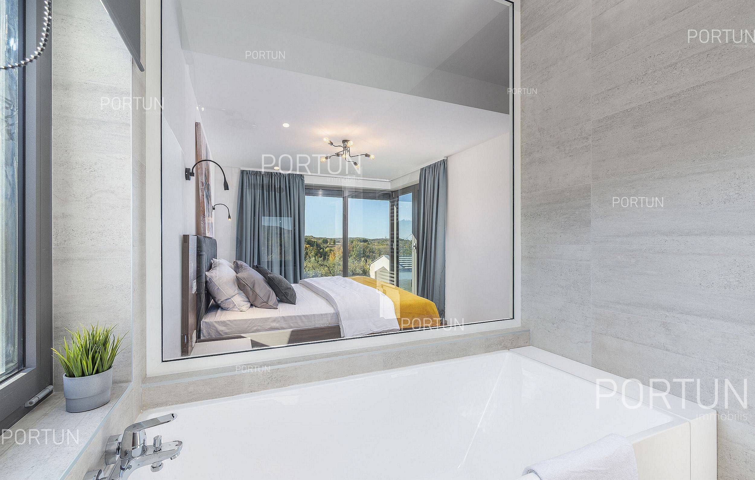 Casa in vendita a Montona - 20734 - 51