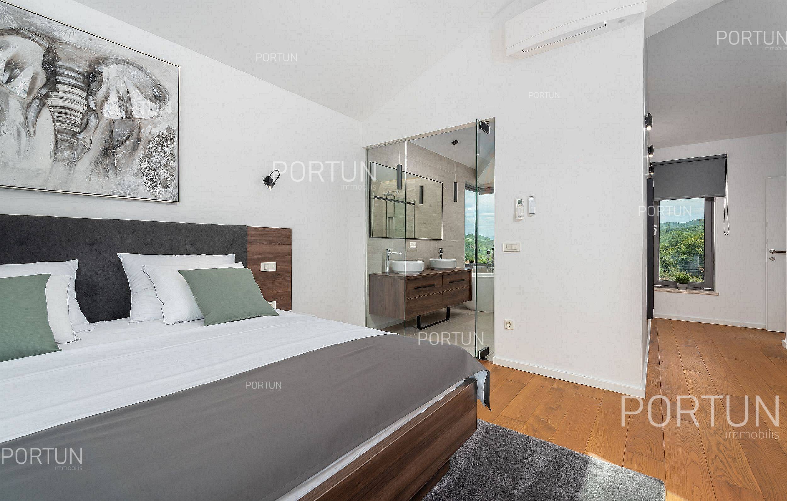 Casa in vendita a Montona - 20734 - 52