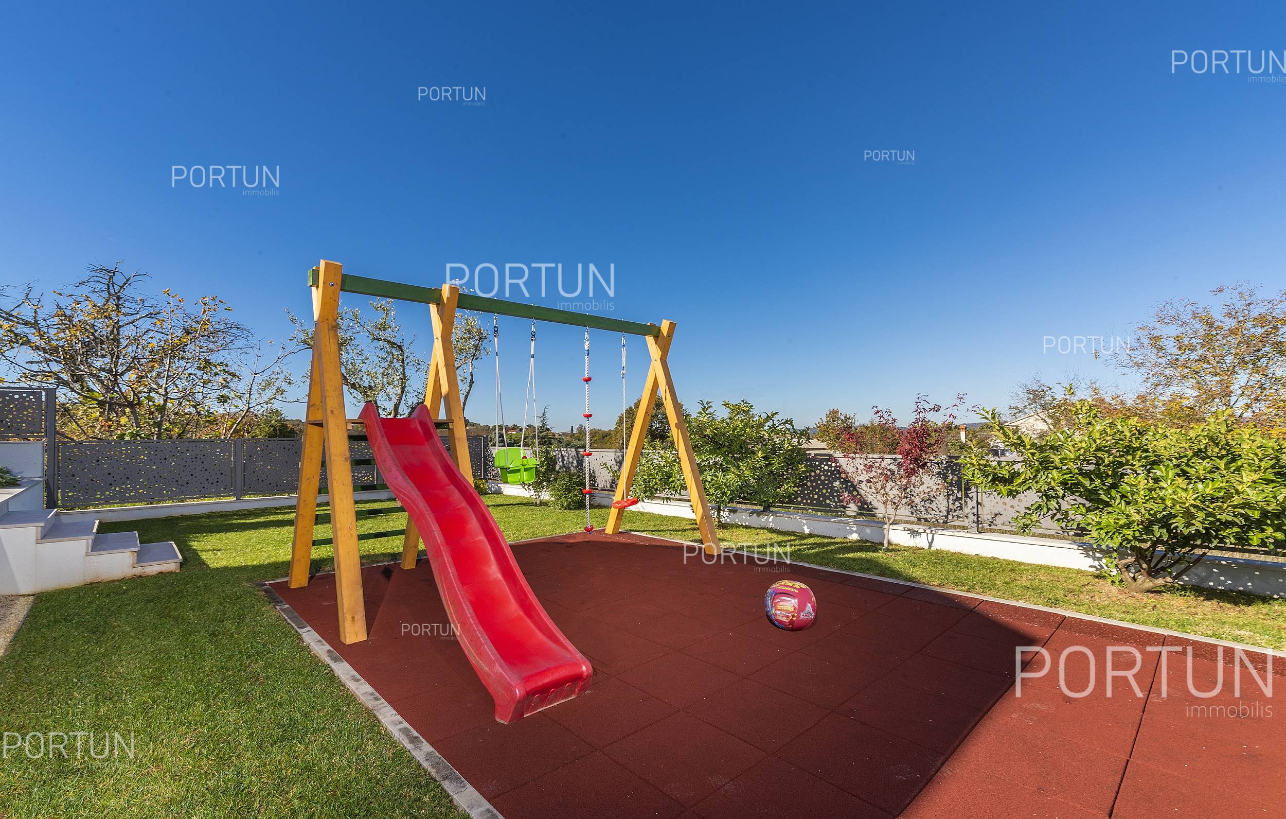 Casa in vendita a Montona - 20734 - 62