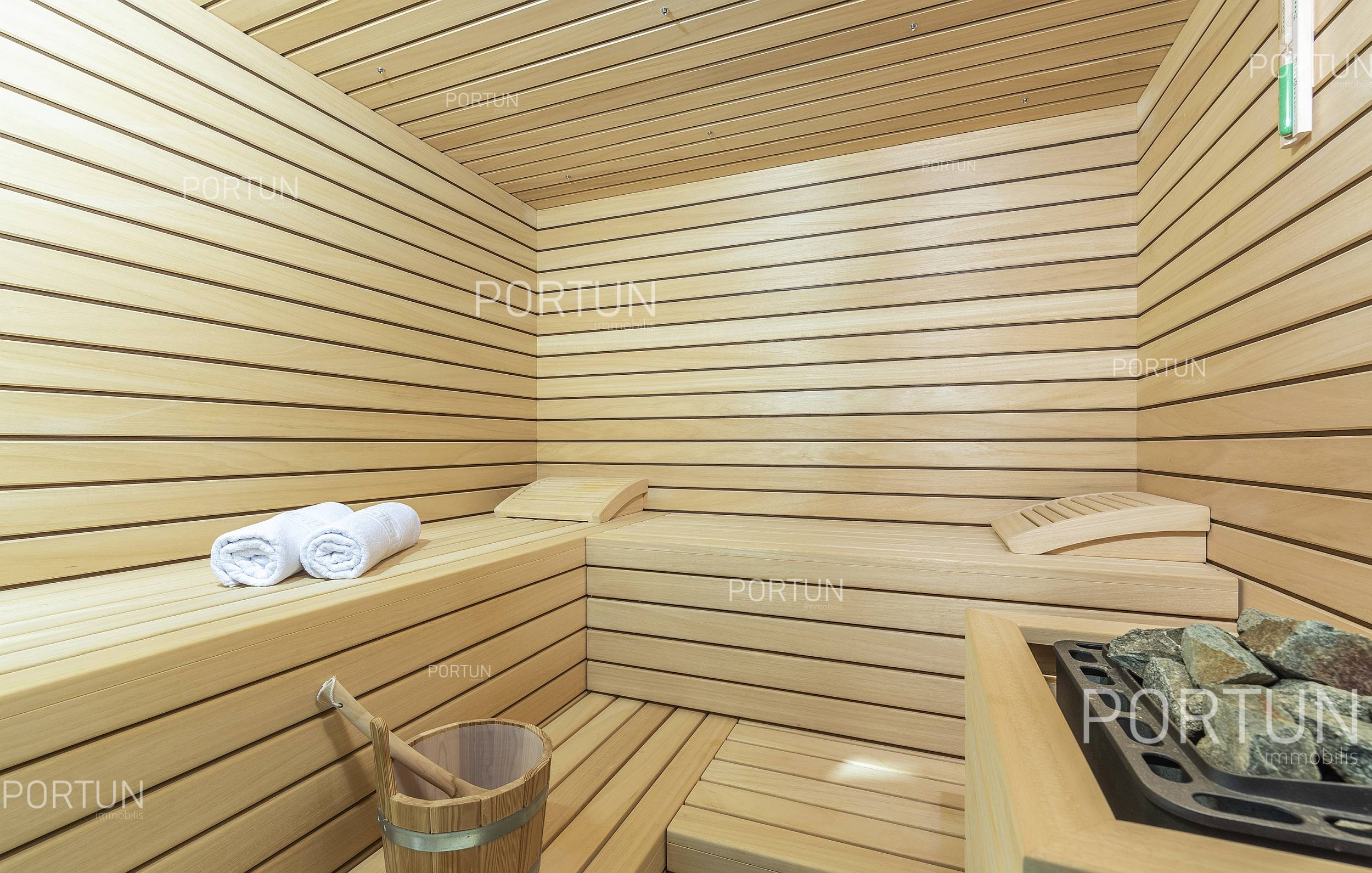 Casa in vendita a Montona - 20734 - 41