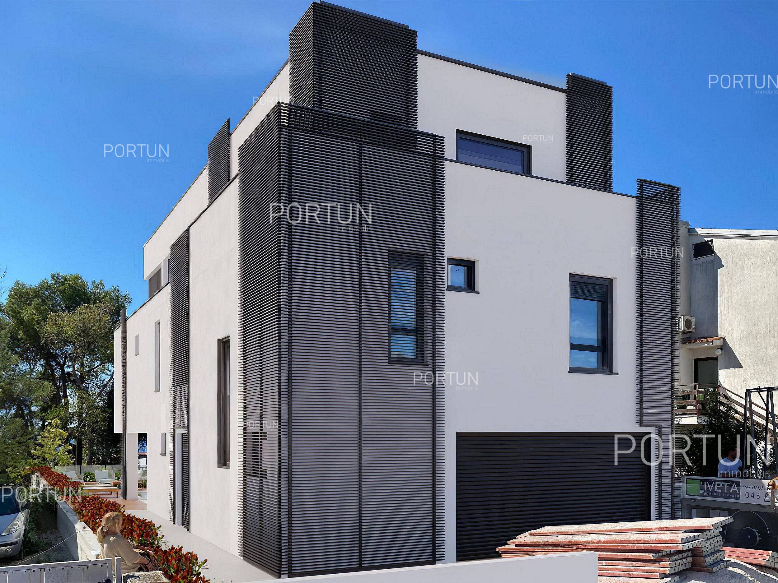 Kuća na prodaju Rovinj - 20736 - 03