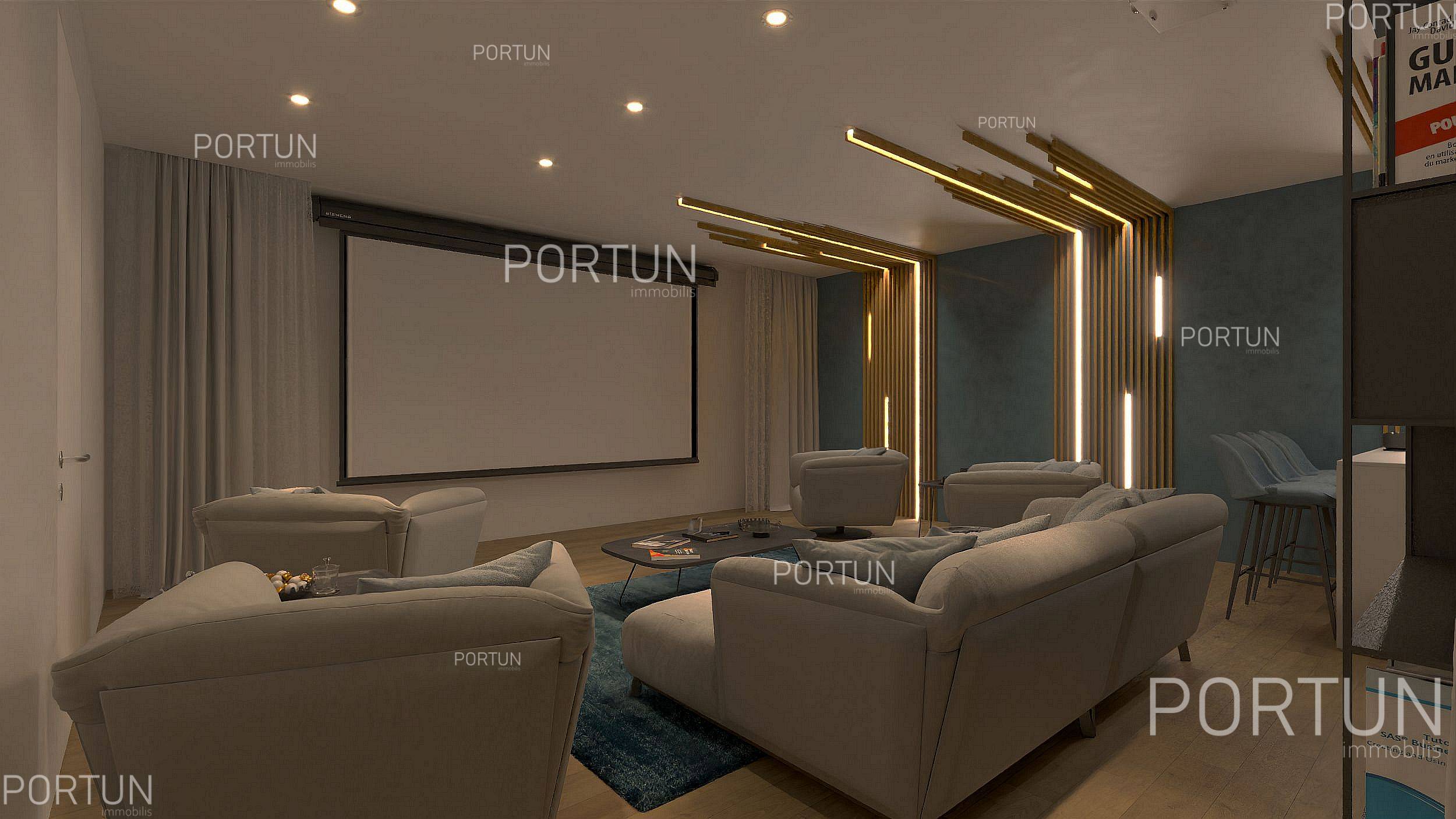 Kuća na prodaju Rovinj - 20736 - 05