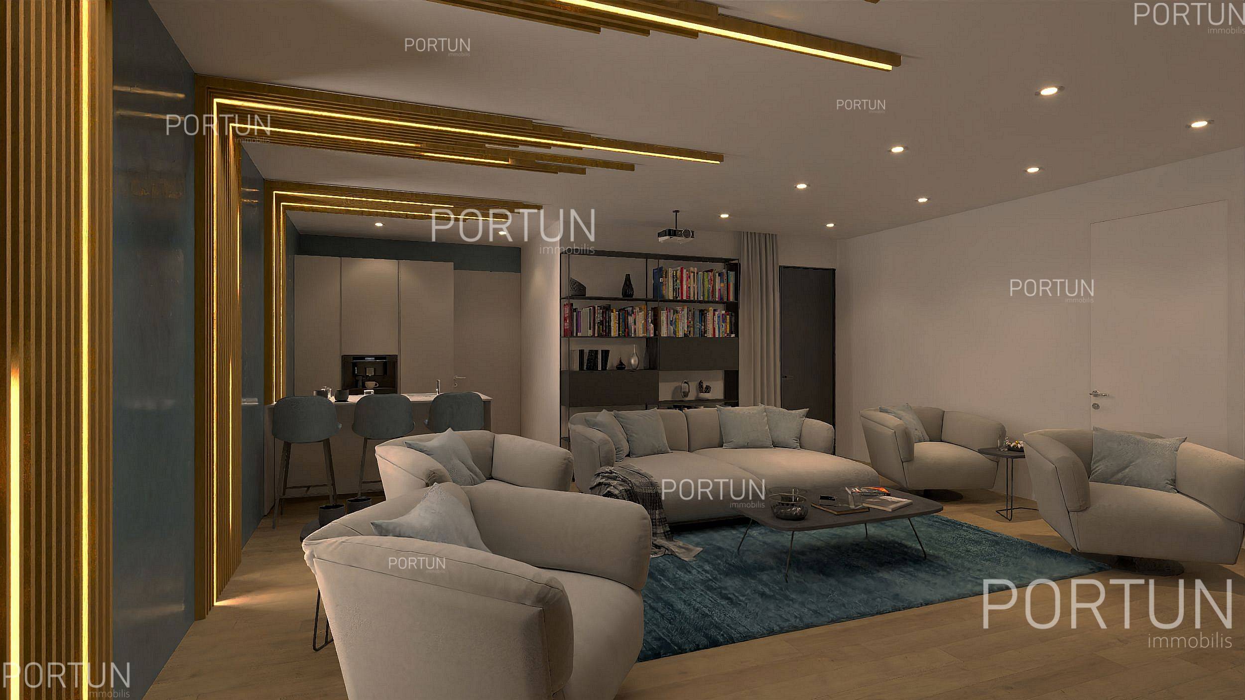 Kuća na prodaju Rovinj - 20736 - 06