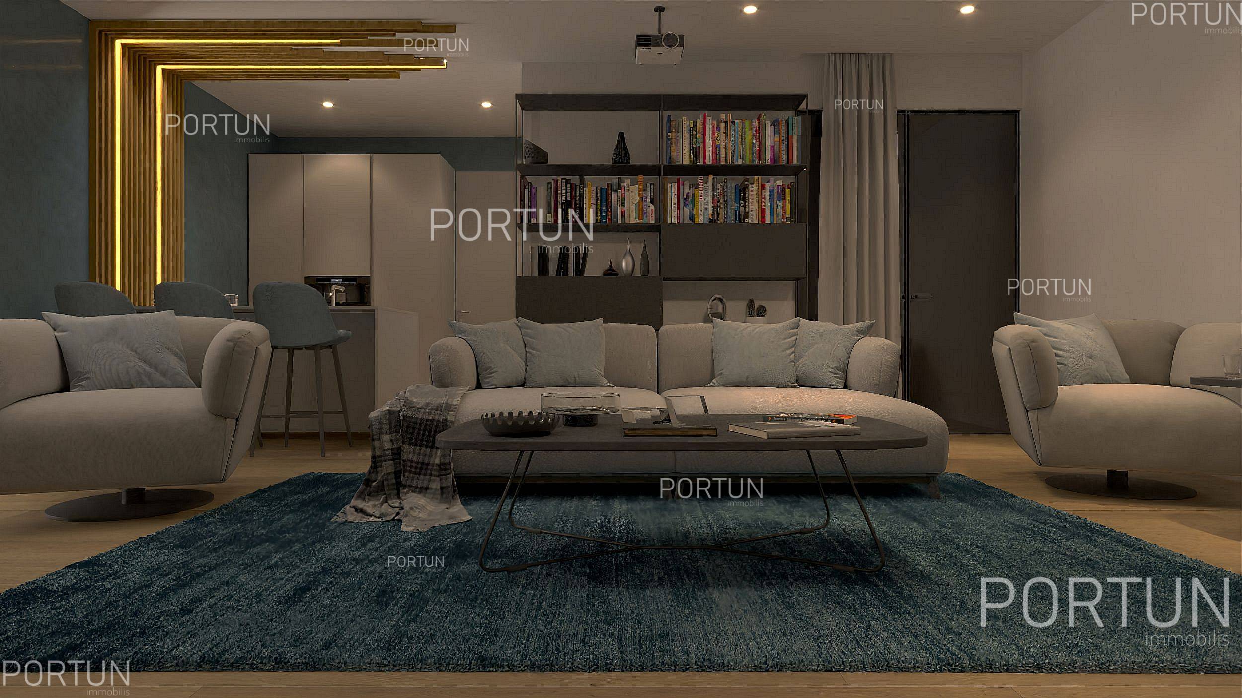 Kuća na prodaju Rovinj - 20736 - 07