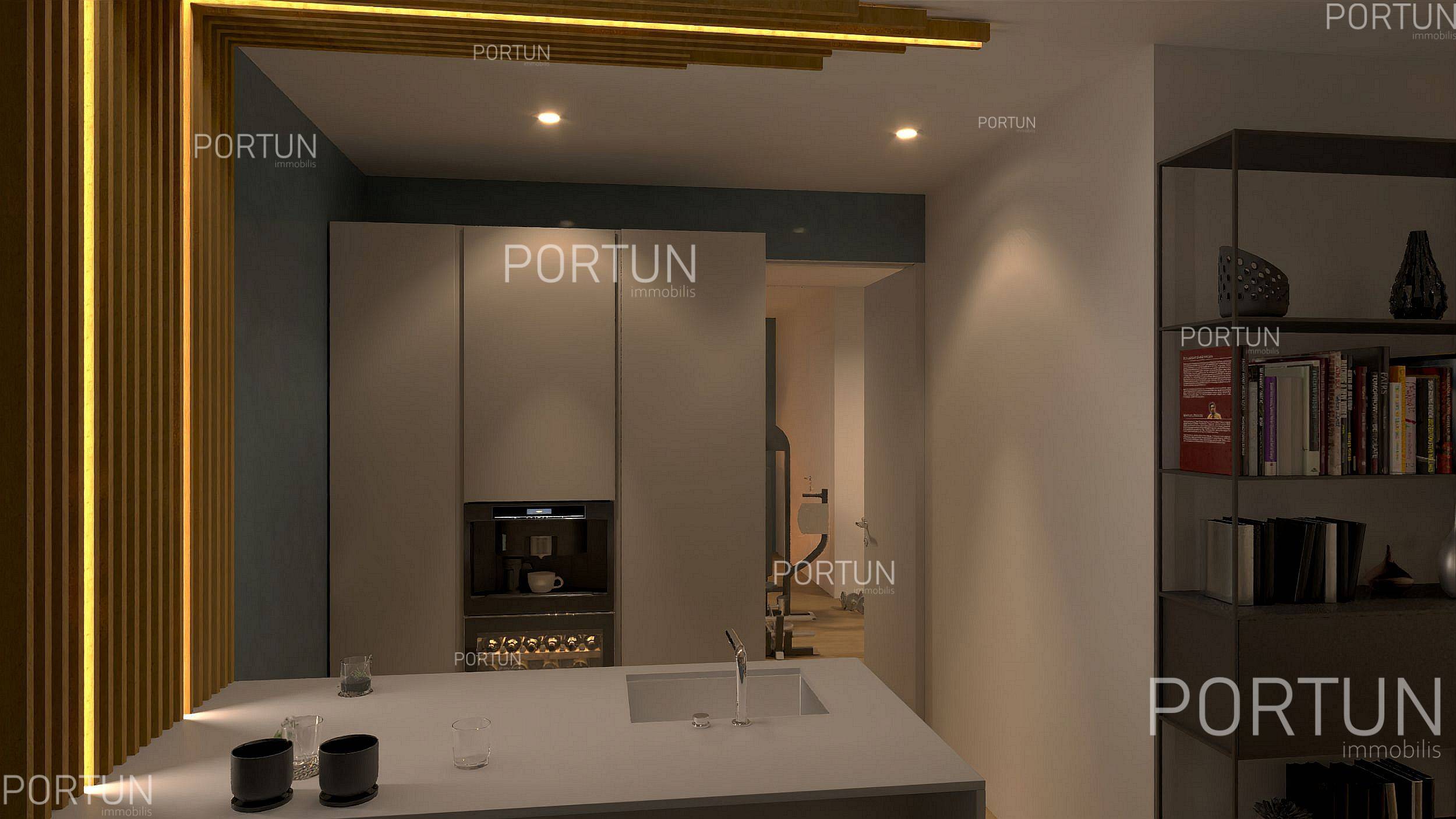 Kuća na prodaju Rovinj - 20736 - 08