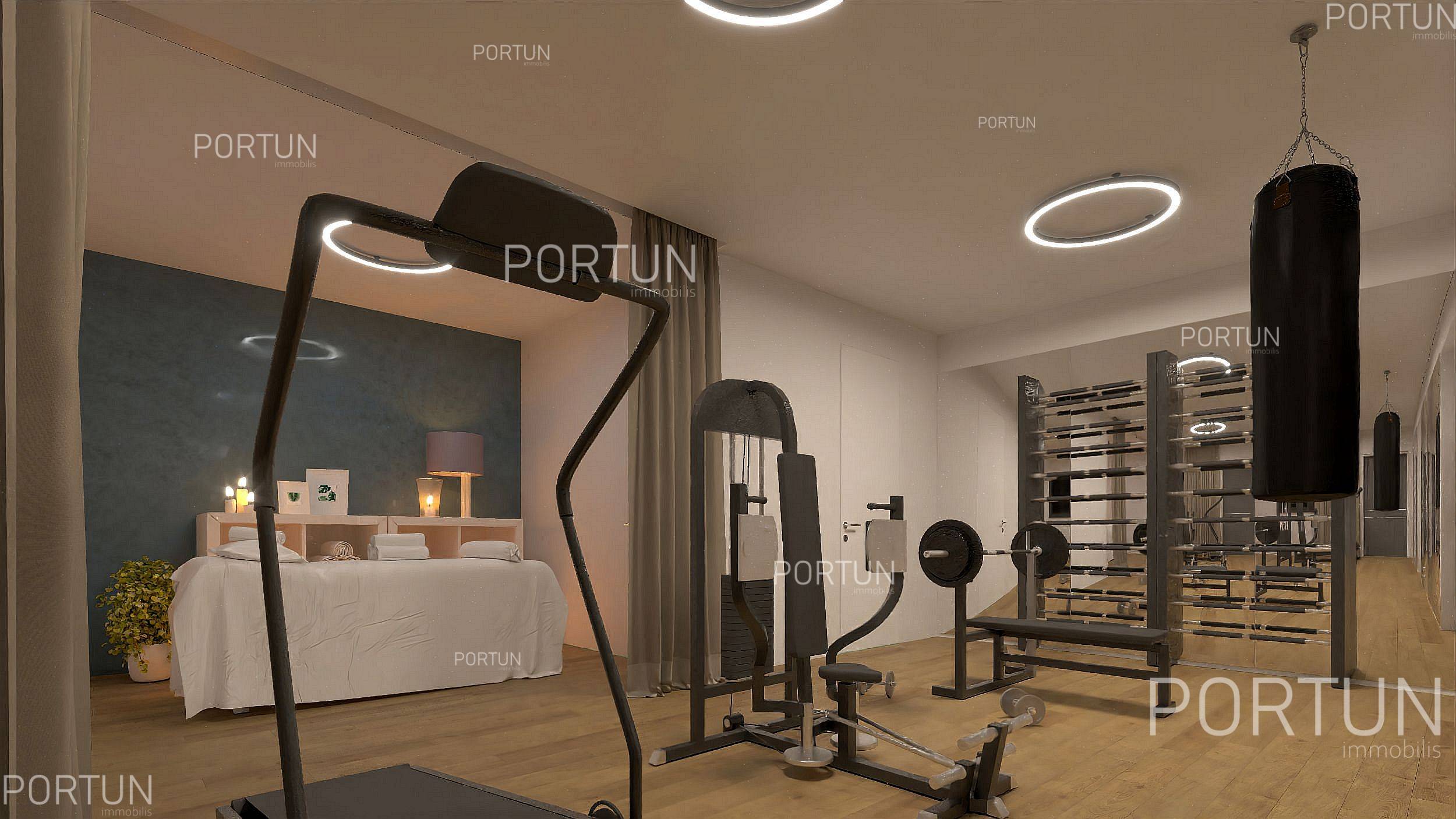 Kuća na prodaju Rovinj - 20736 - 09