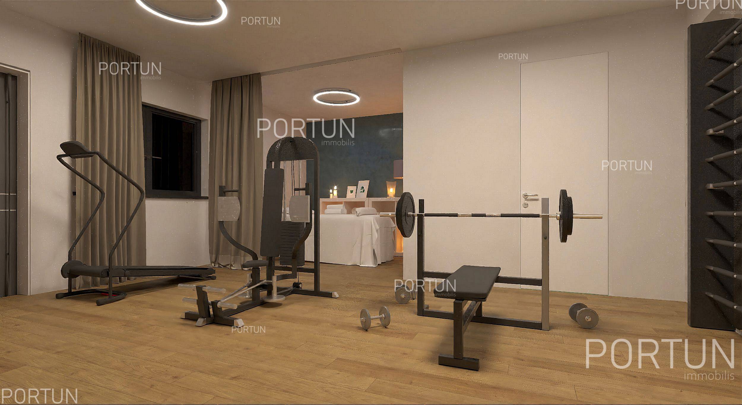 Kuća na prodaju Rovinj - 20736 - 10