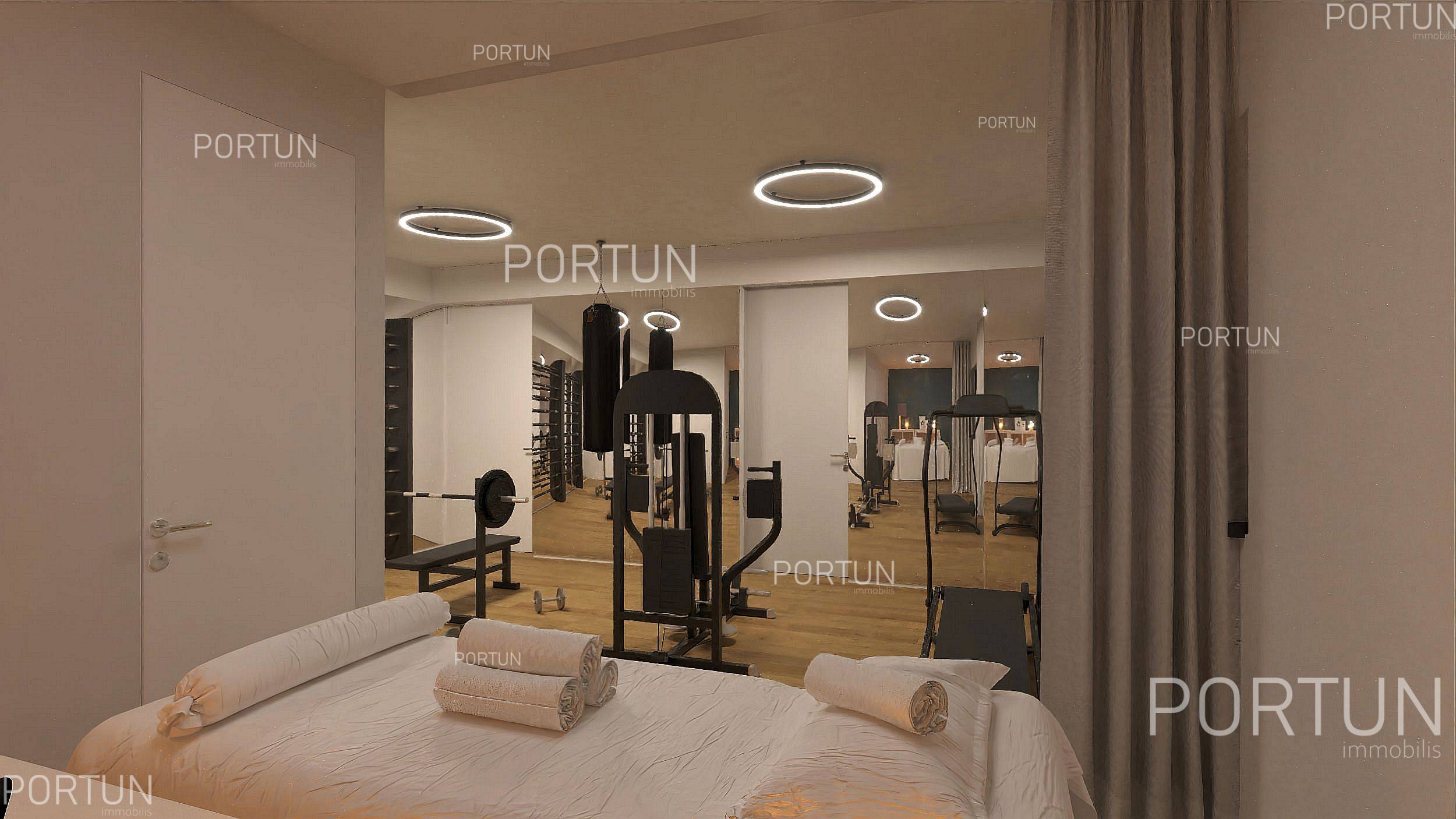 Kuća na prodaju Rovinj - 20736 - 11