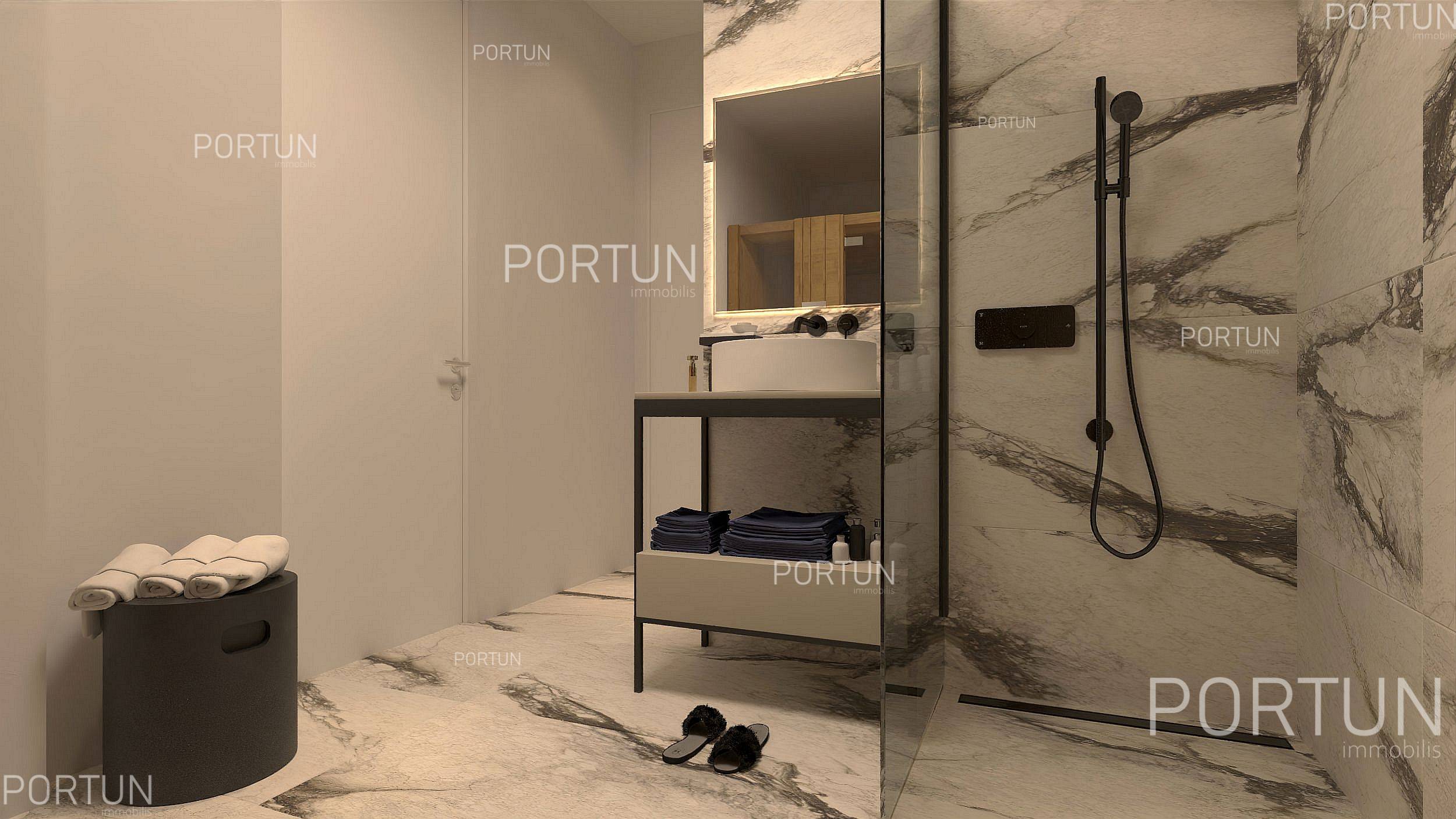 Kuća na prodaju Rovinj - 20736 - 12