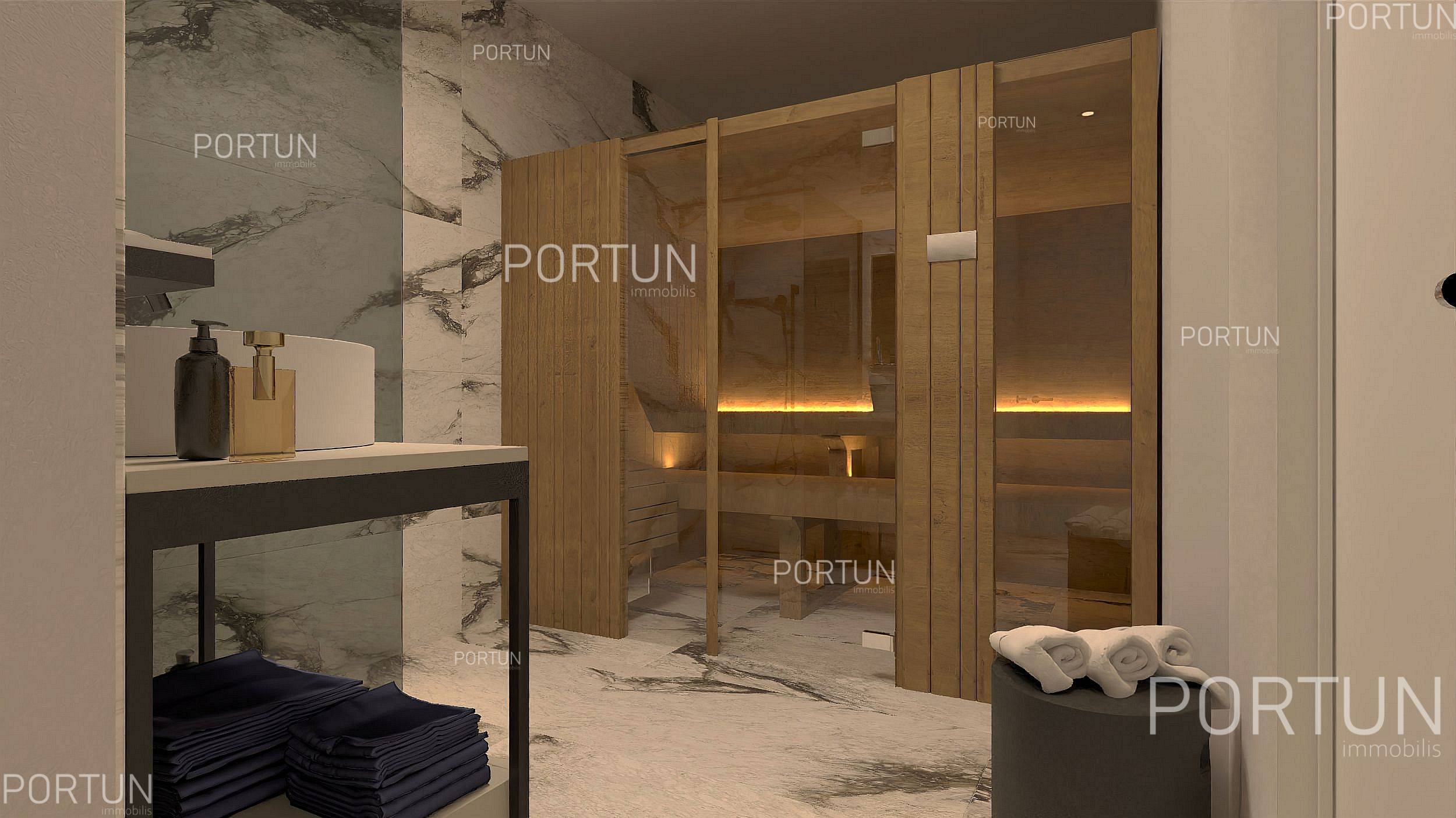 Kuća na prodaju Rovinj - 20736 - 13