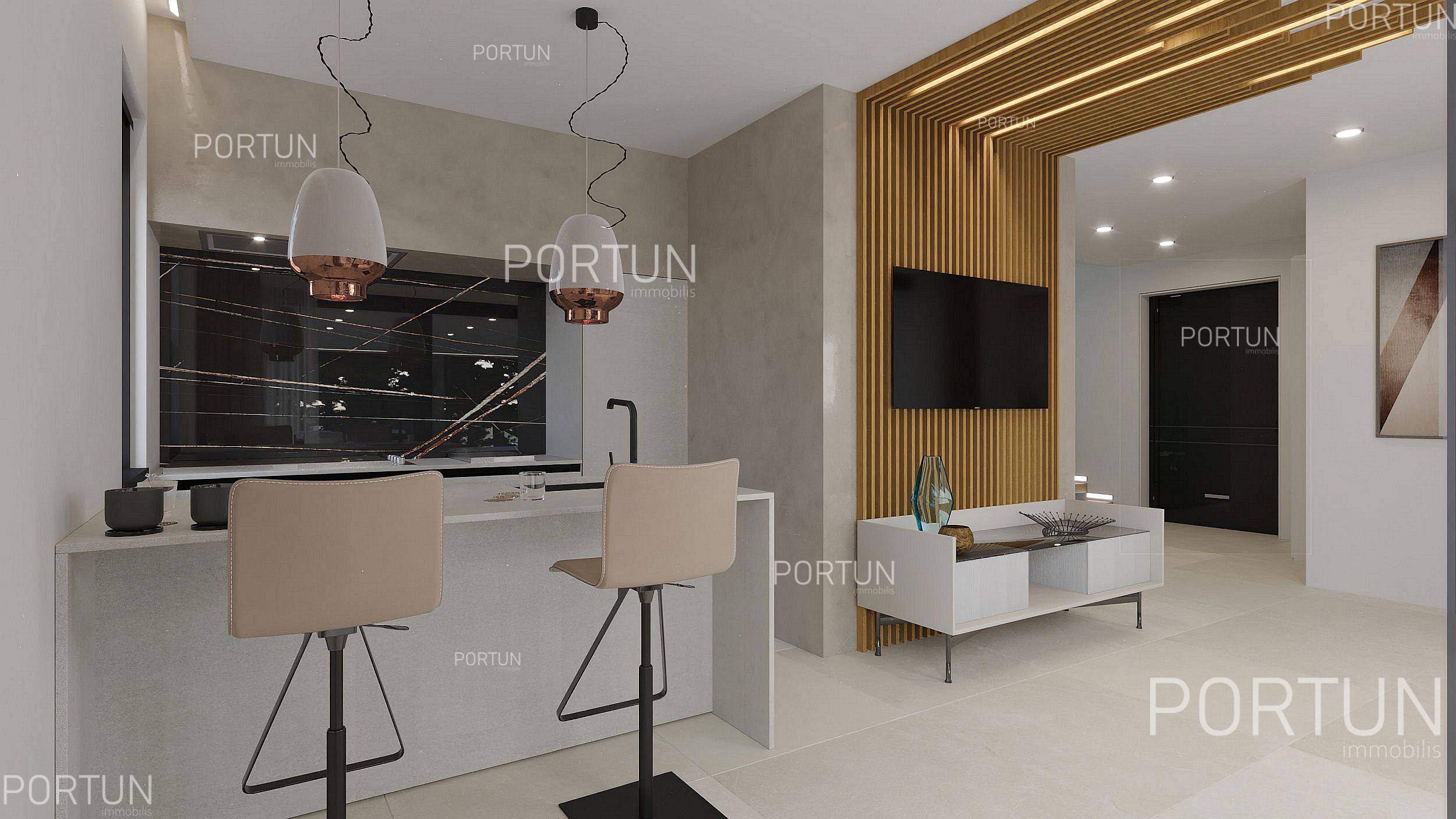 Kuća na prodaju Rovinj - 20736 - 17