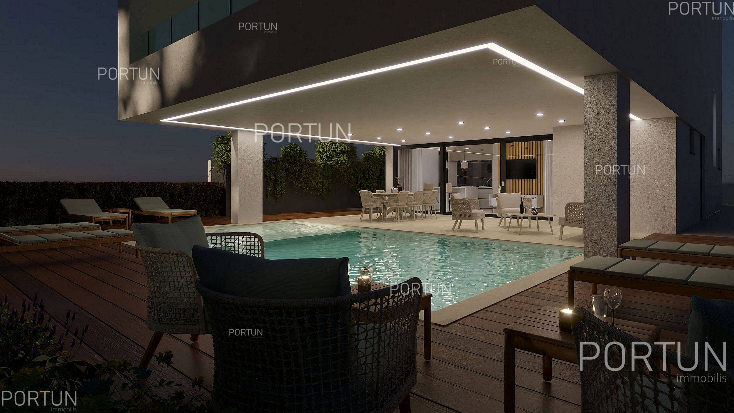 Kuća na prodaju Rovinj - 20736 - 19