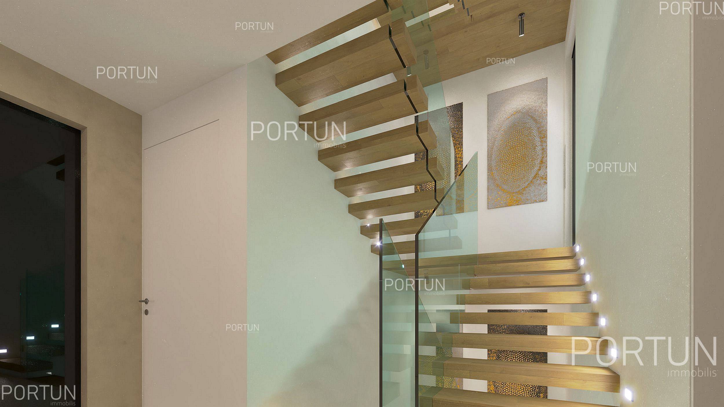 Kuća na prodaju Rovinj - 20736 - 20