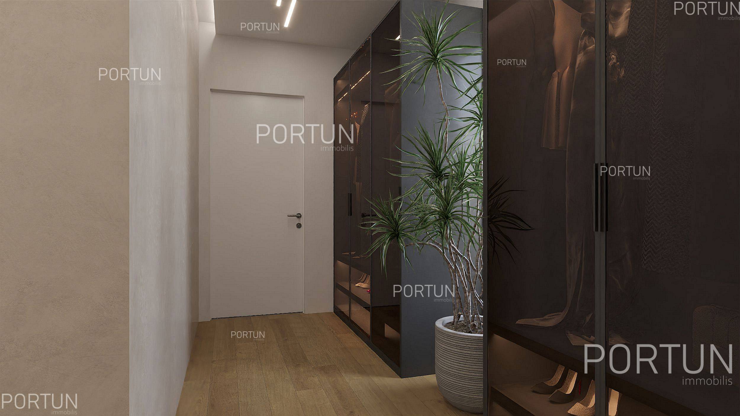 Kuća na prodaju Rovinj - 20736 - 22