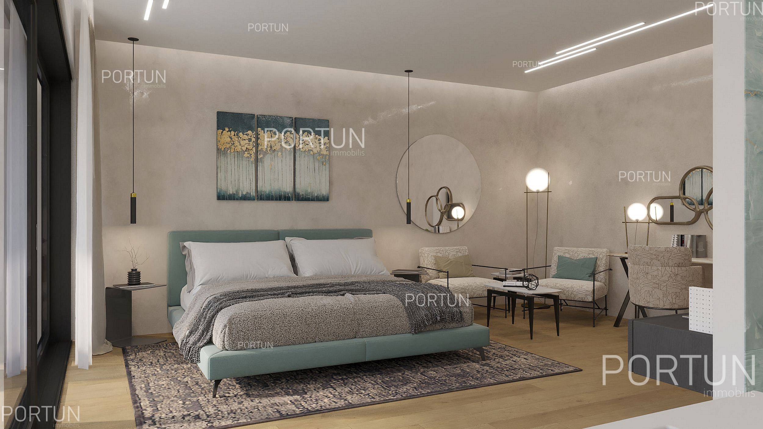 Kuća na prodaju Rovinj - 20736 - 23