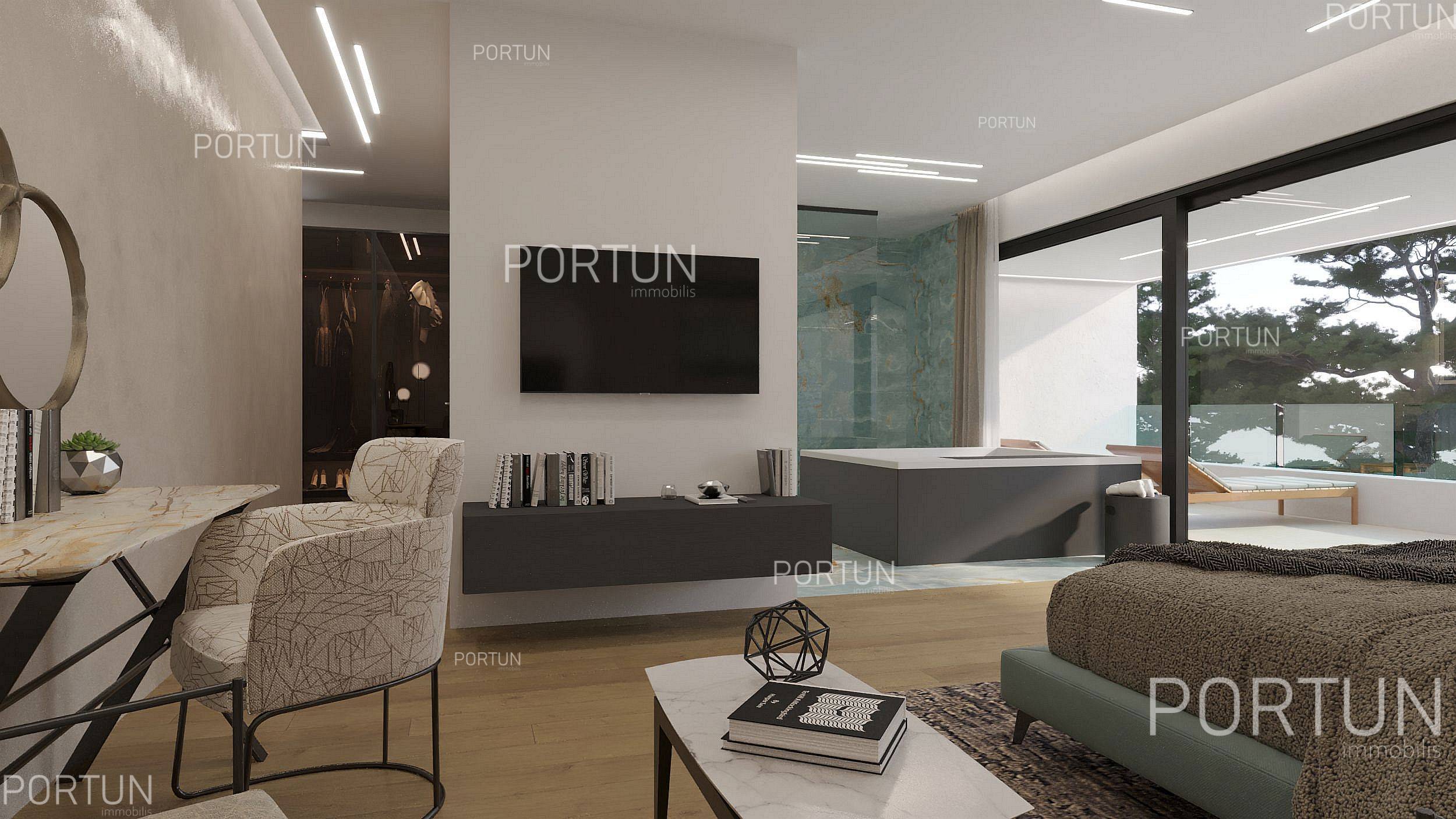 Kuća na prodaju Rovinj - 20736 - 24