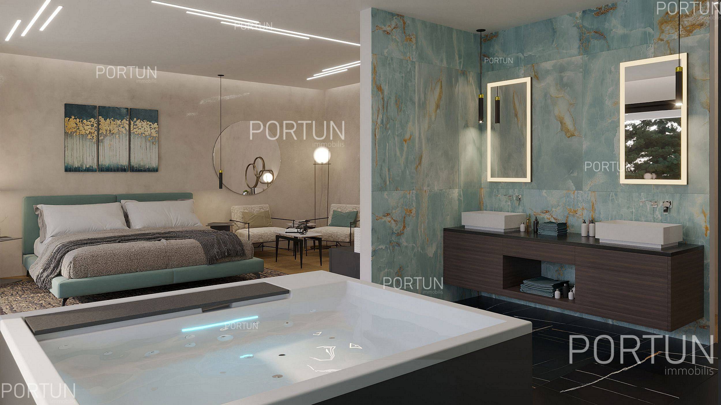 Kuća na prodaju Rovinj - 20736 - 25