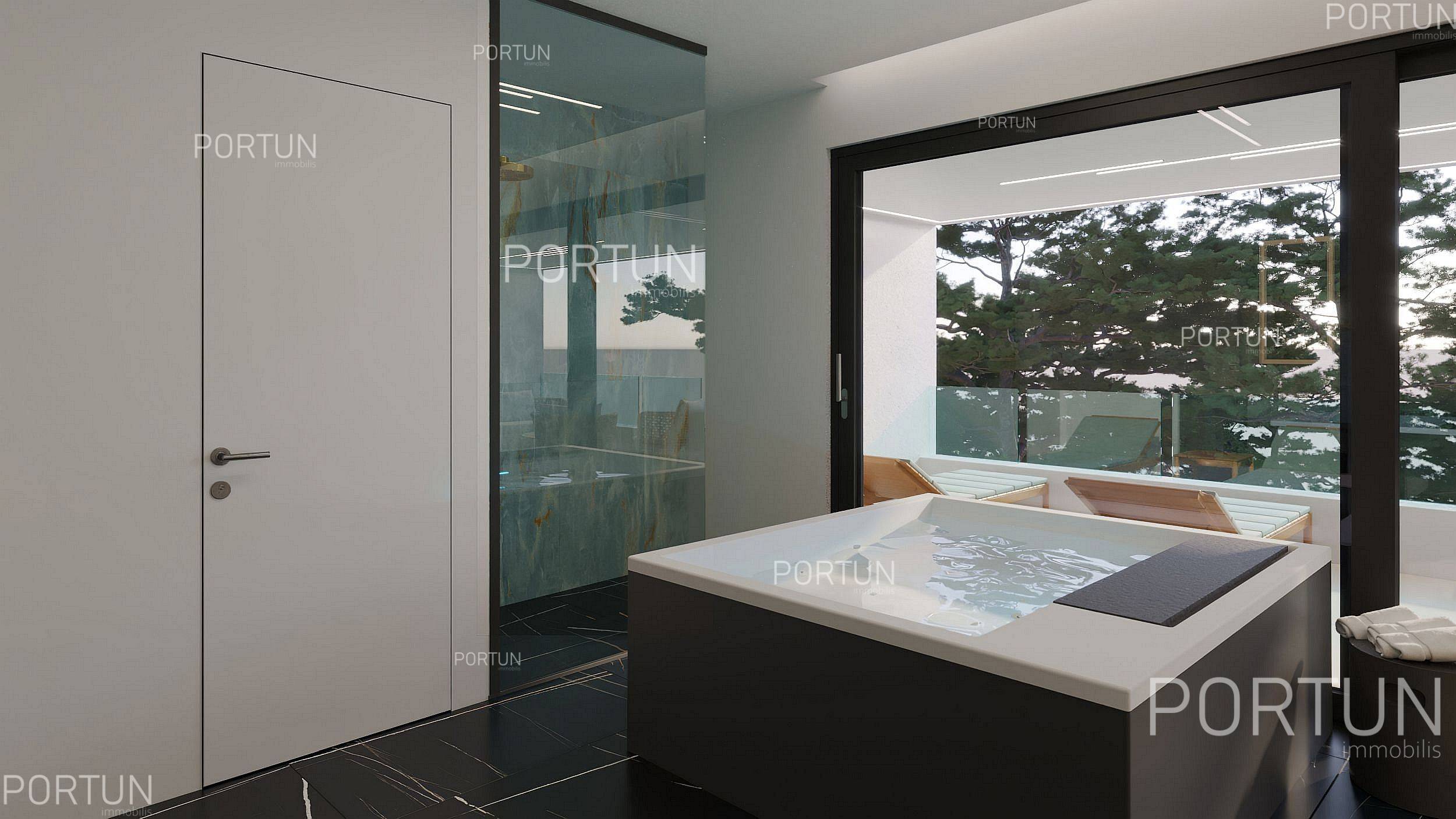 Kuća na prodaju Rovinj - 20736 - 27