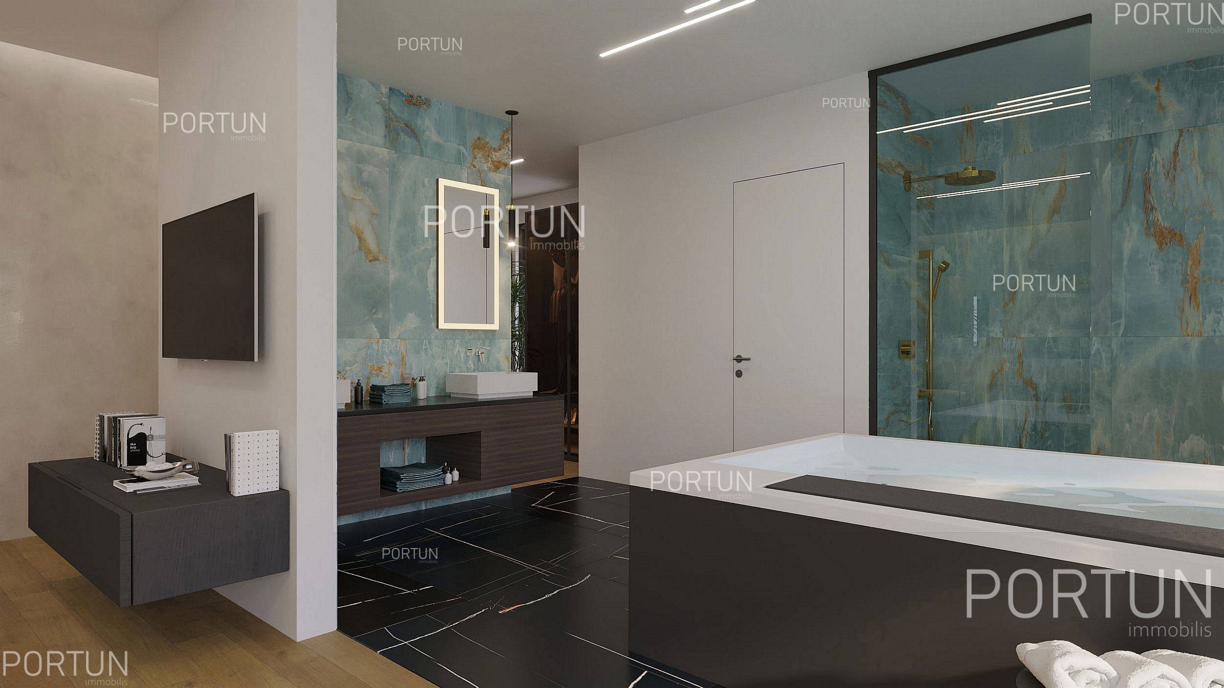 Kuća na prodaju Rovinj - 20736 - 26