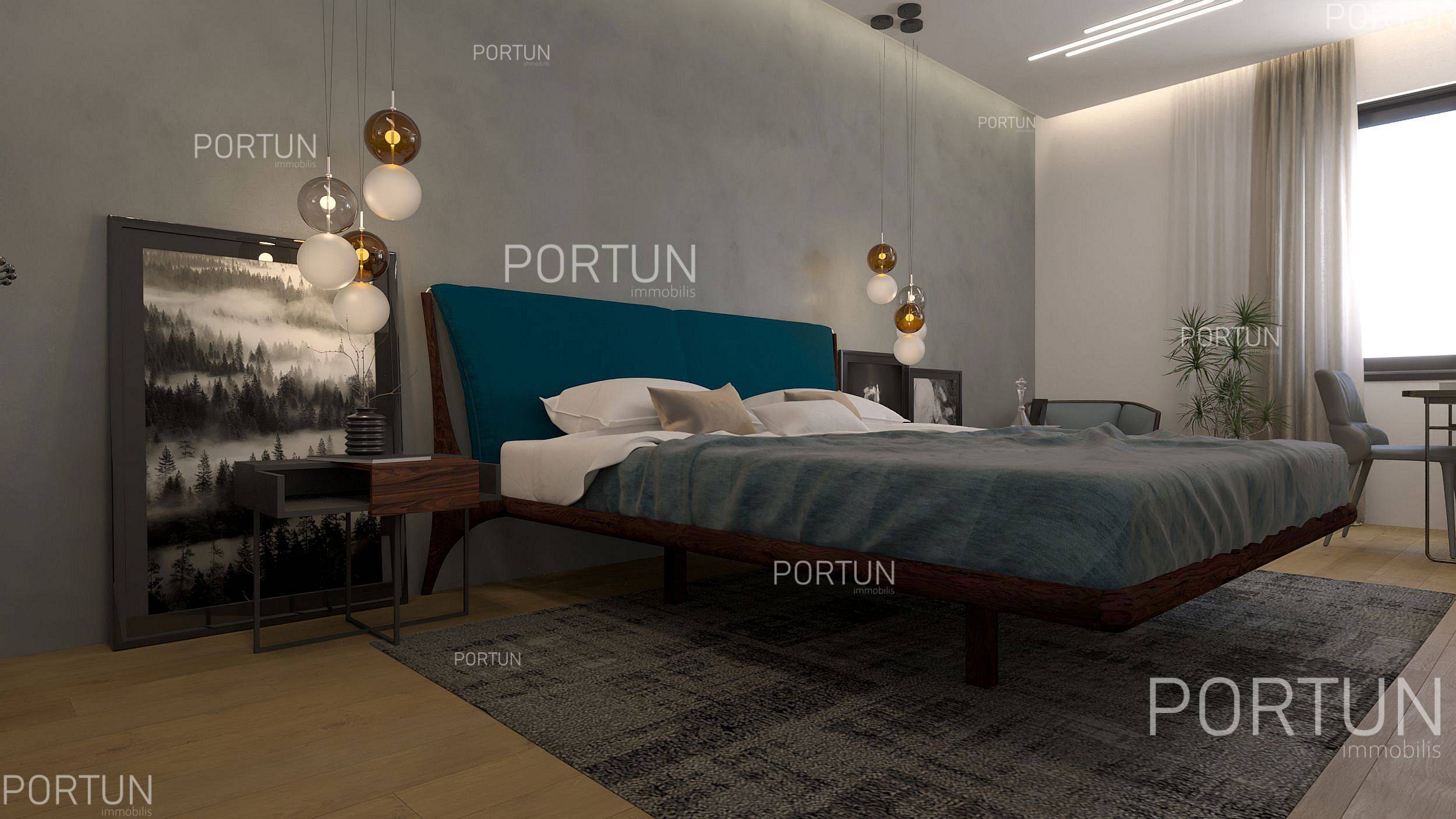 Kuća na prodaju Rovinj - 20736 - 28