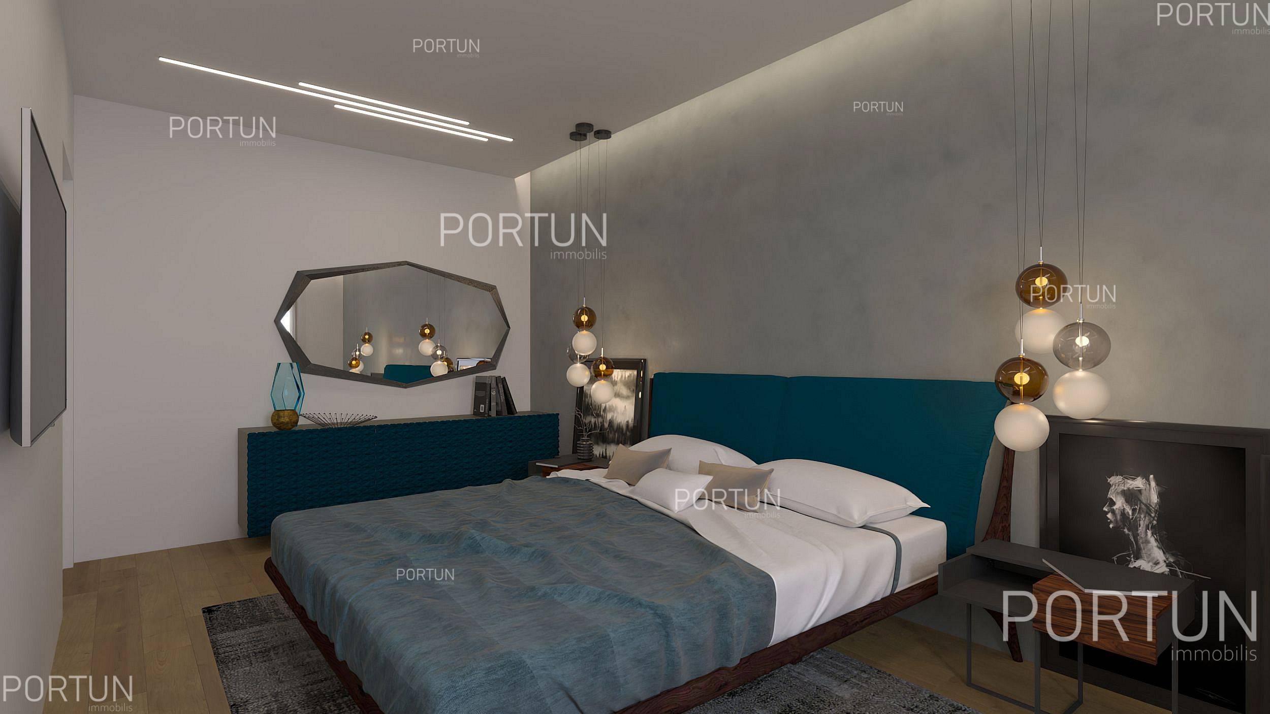 Kuća na prodaju Rovinj - 20736 - 29