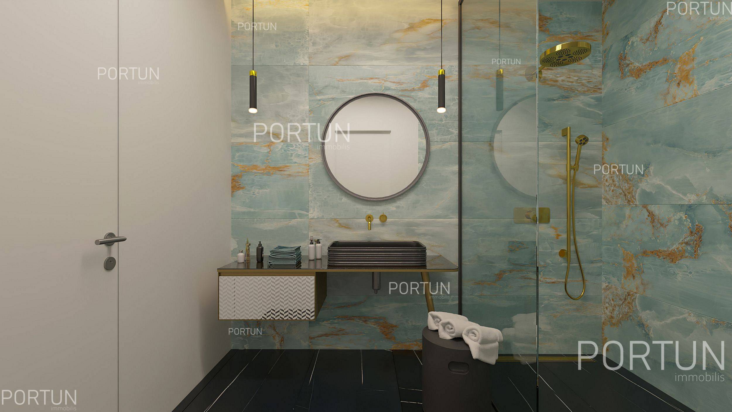 Kuća na prodaju Rovinj - 20736 - 31