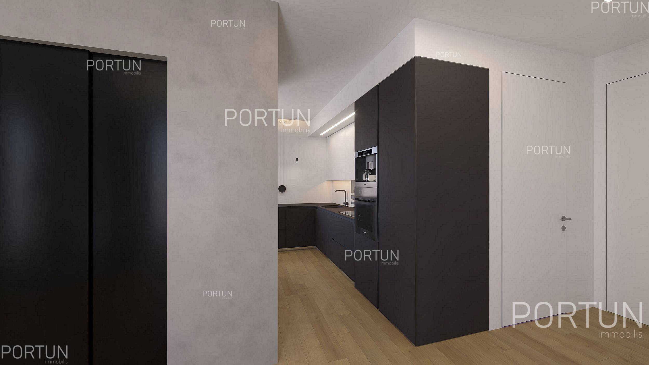 Kuća na prodaju Rovinj - 20736 - 42