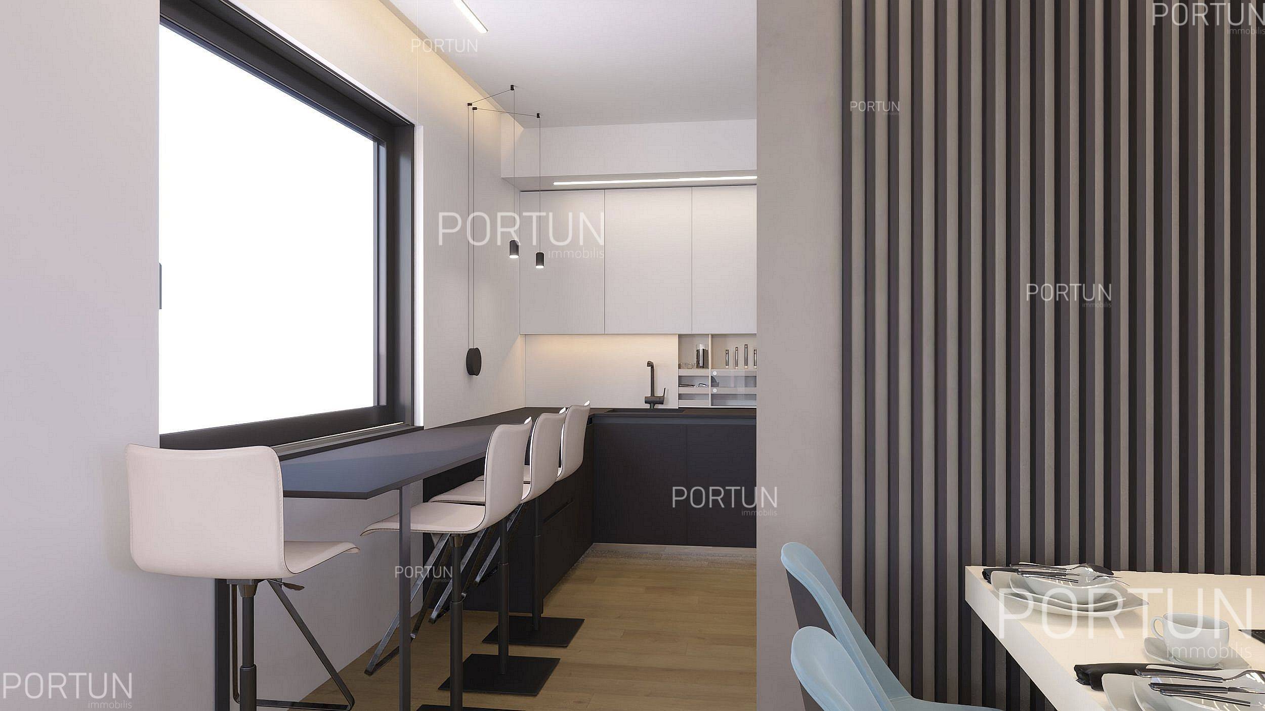 Kuća na prodaju Rovinj - 20736 - 41