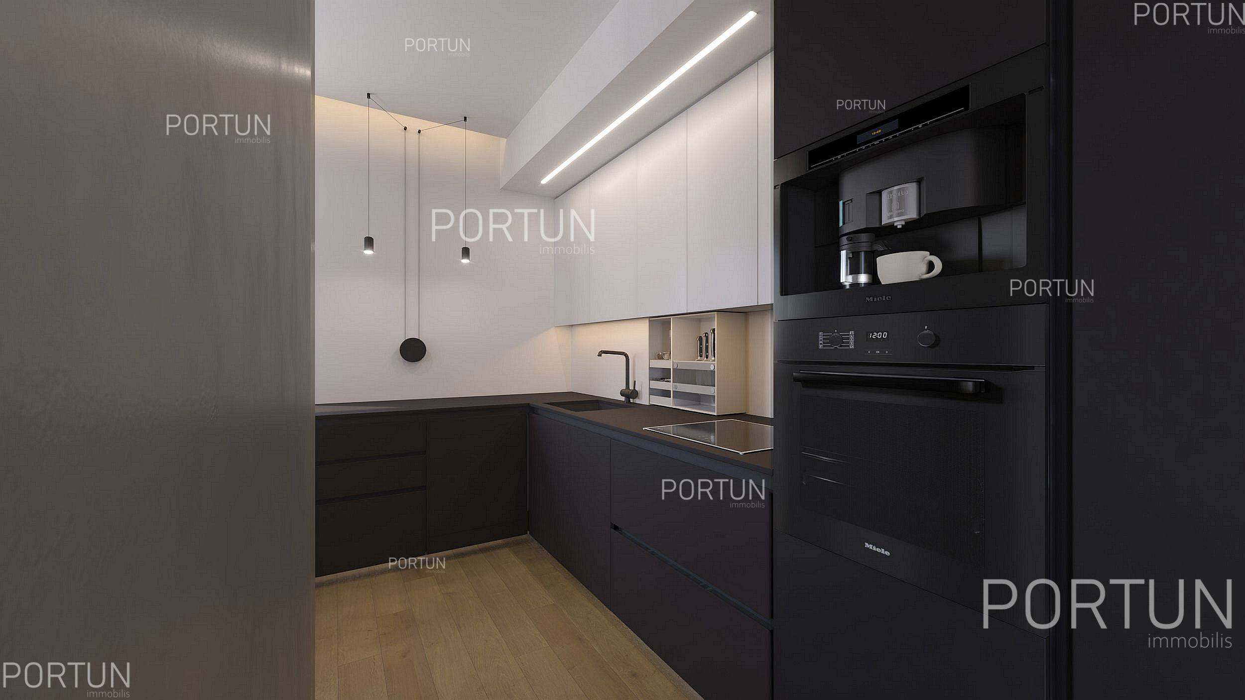 Kuća na prodaju Rovinj - 20736 - 43