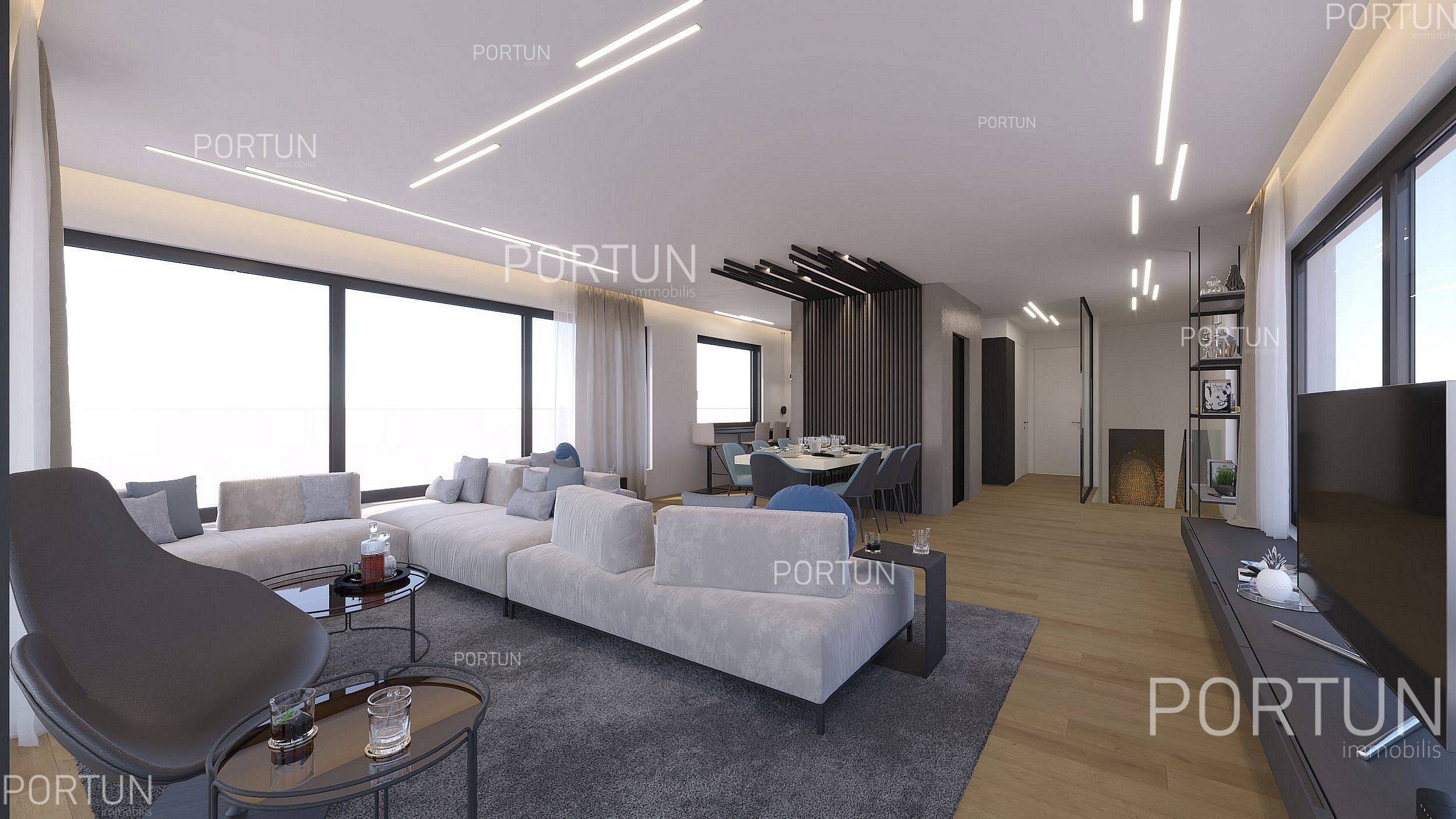 Kuća na prodaju Rovinj - 20736 - 39