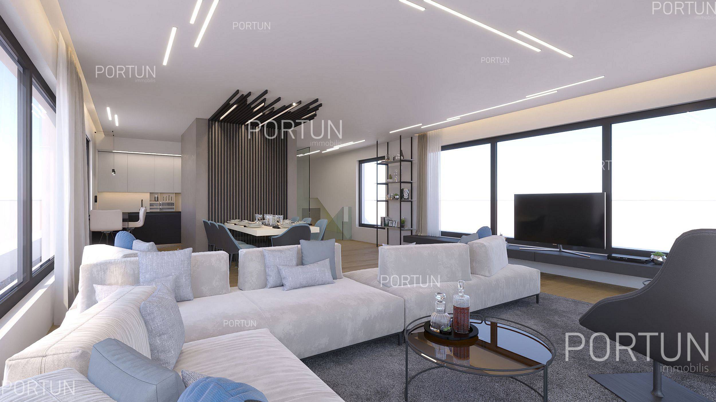 Kuća na prodaju Rovinj - 20736 - 40